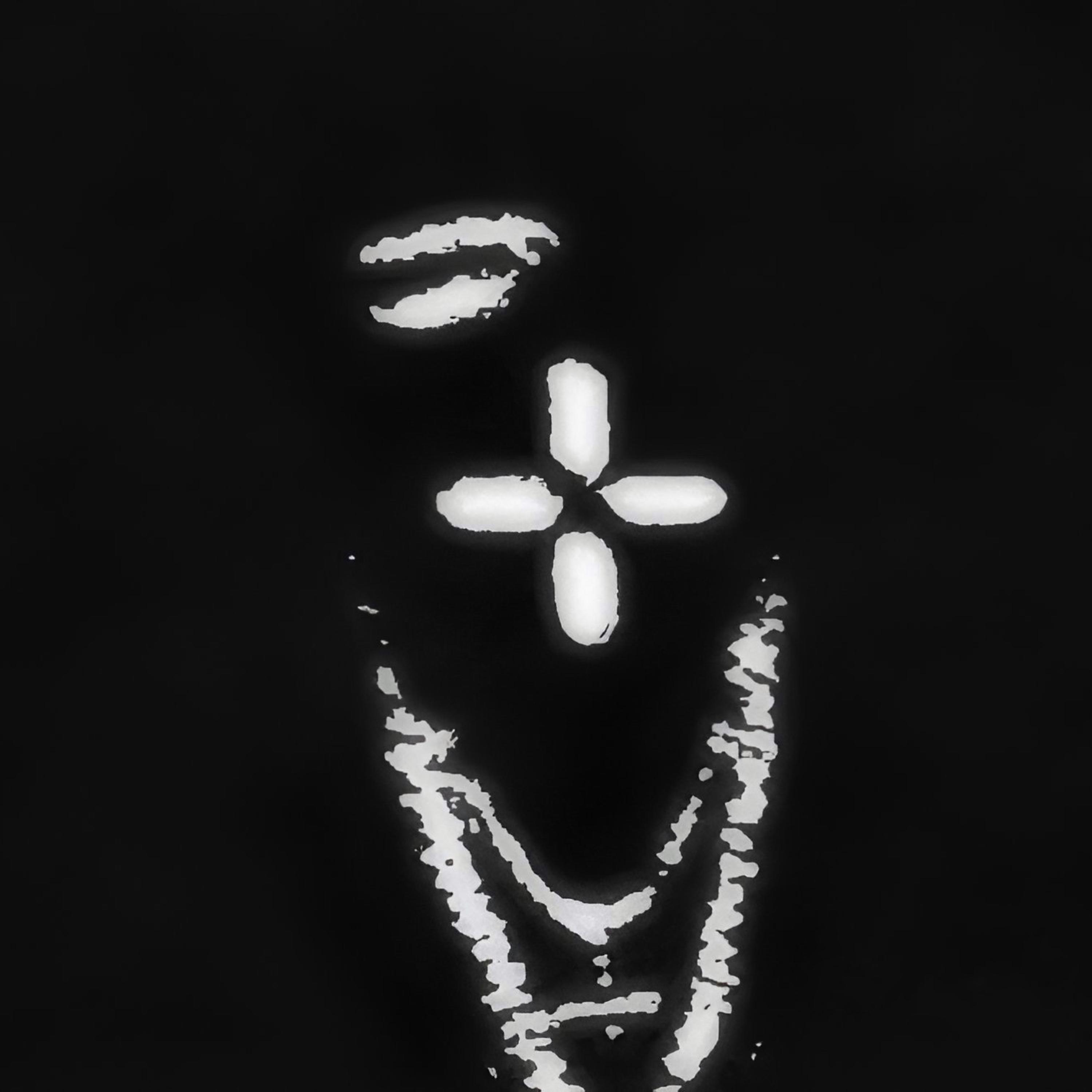 Frëëstyle3: Feel Like Kën artwork