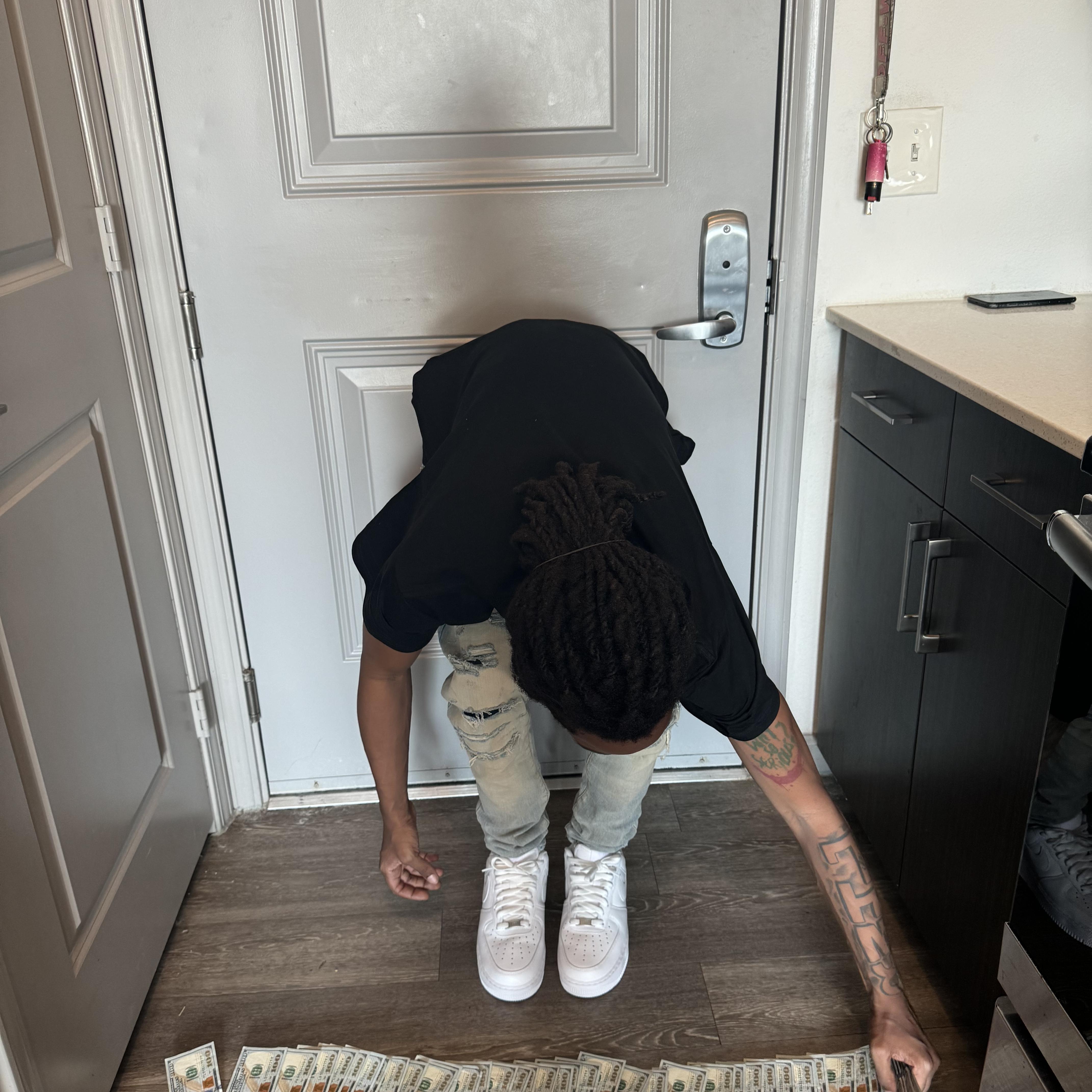 Smack Em artwork