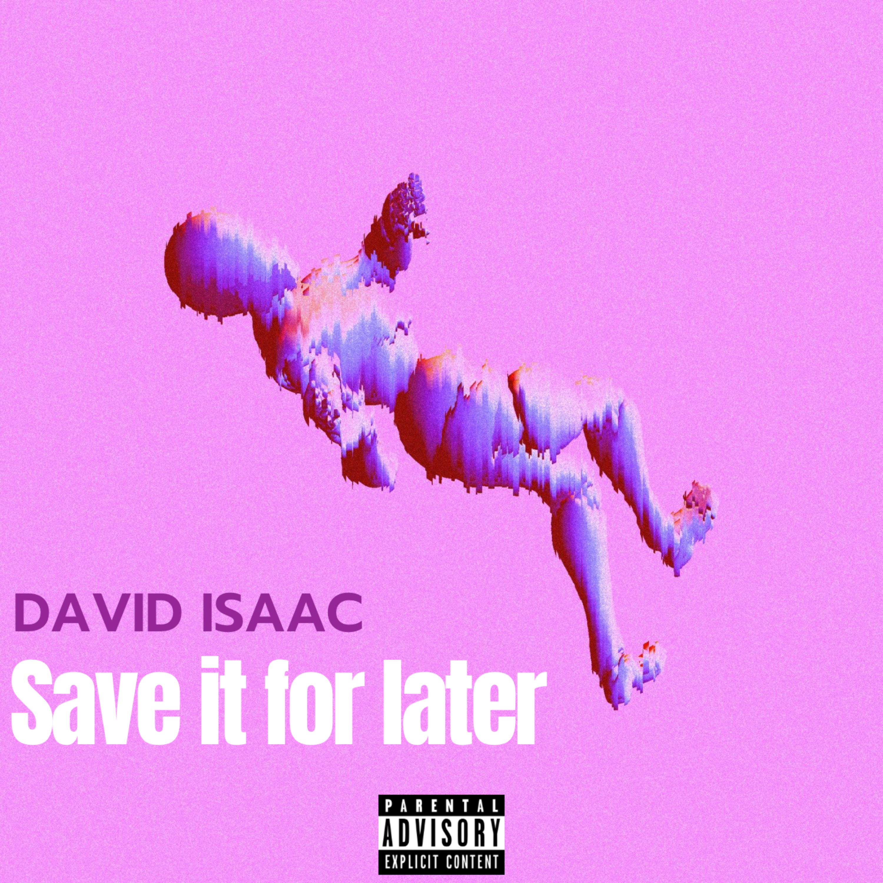 save it for later artwork