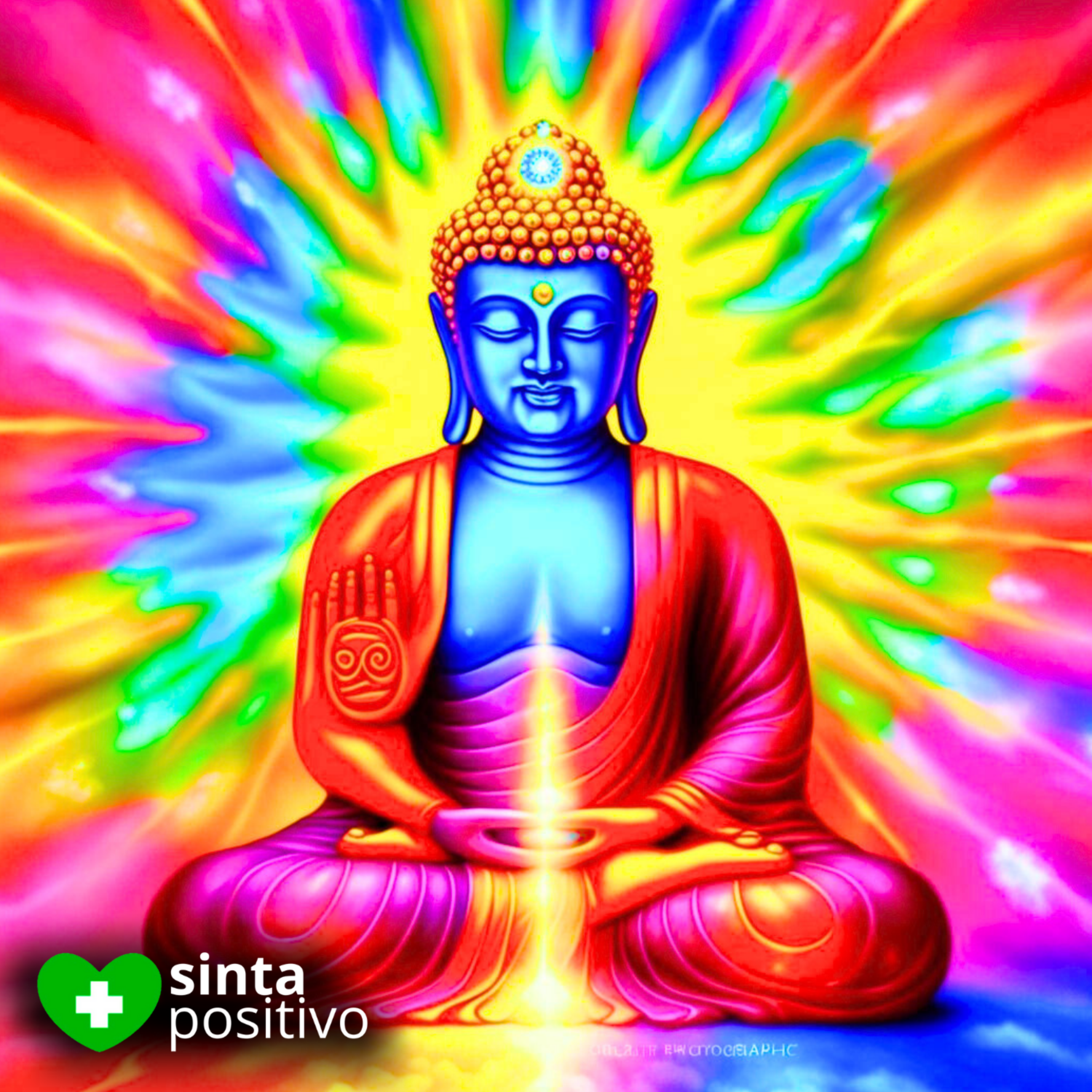 Schumann do Silêncio:  Ondas que Acalmam a Alma artwork