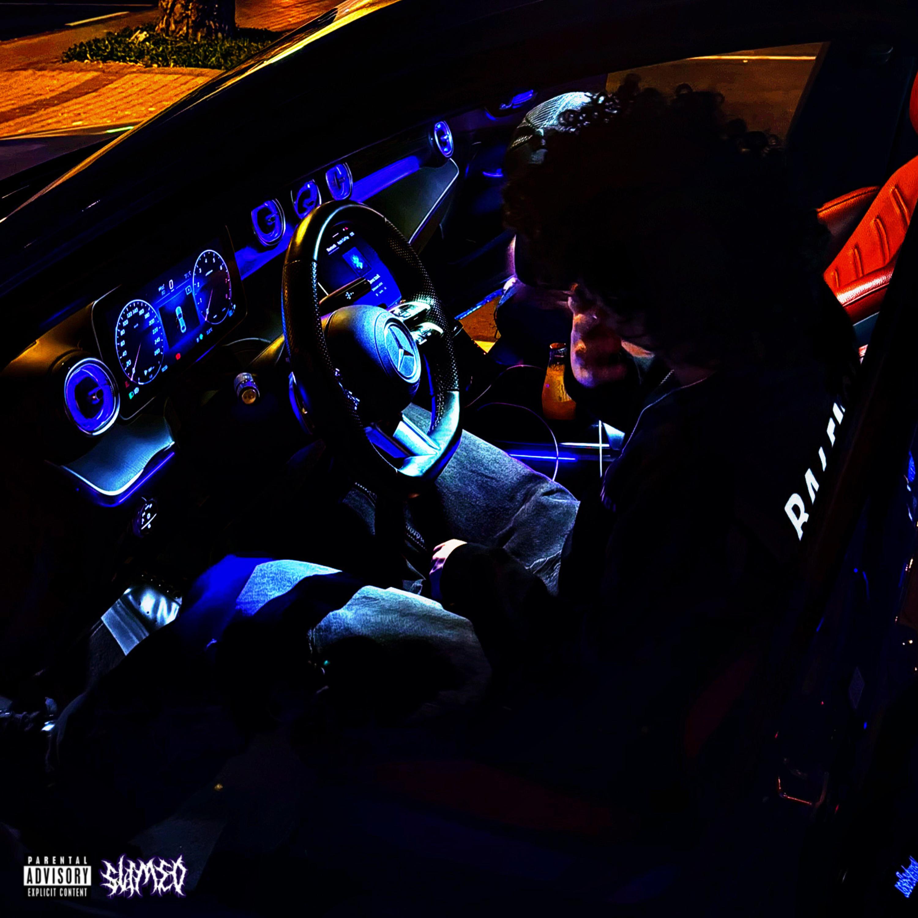 GUAP FEVER artwork