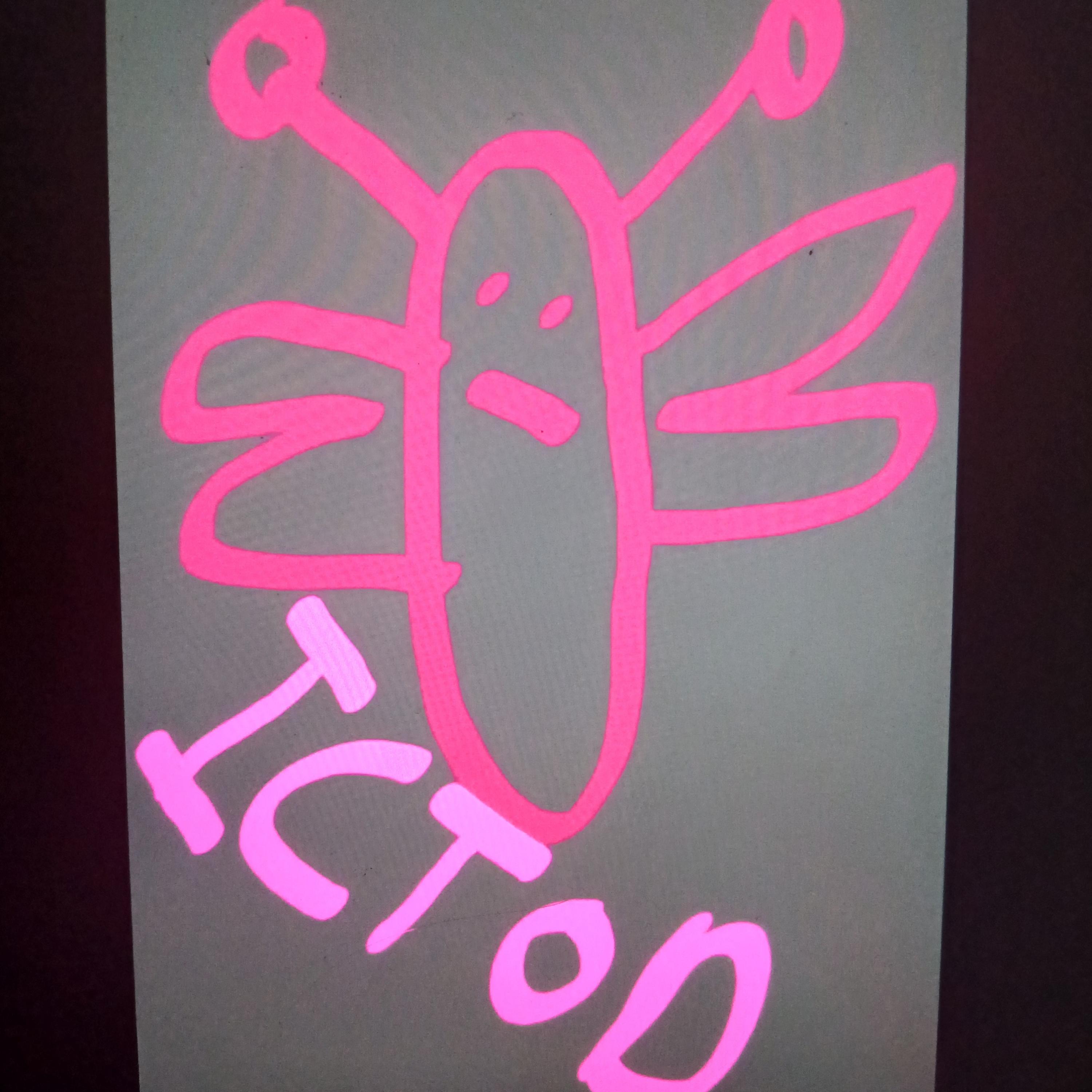 Vida Maldita artwork