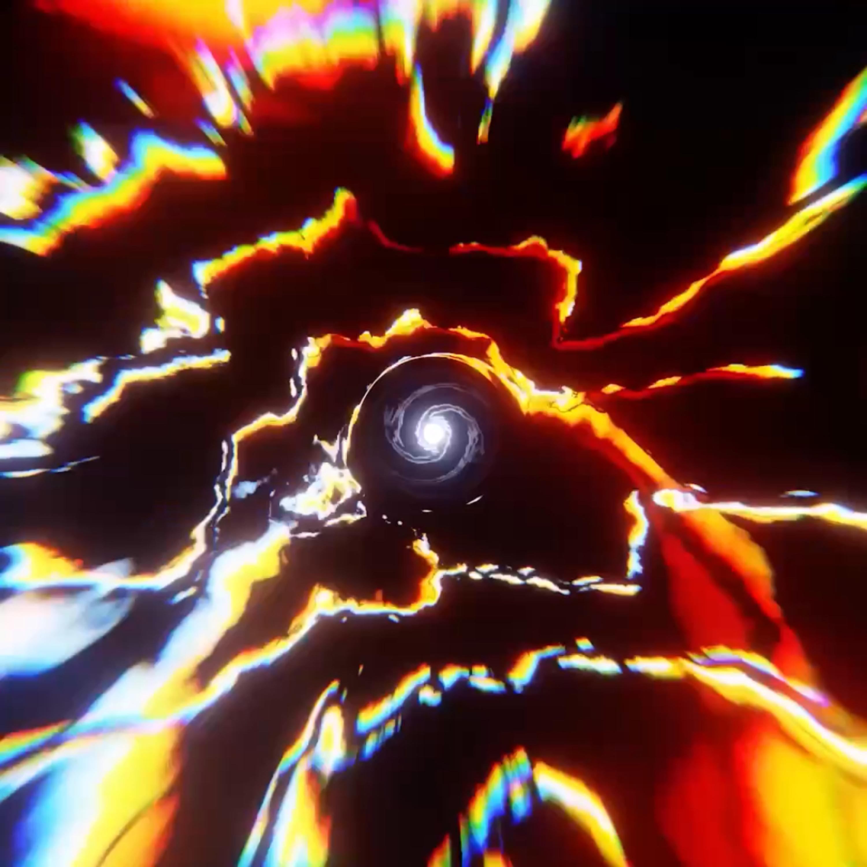 Navigate artwork