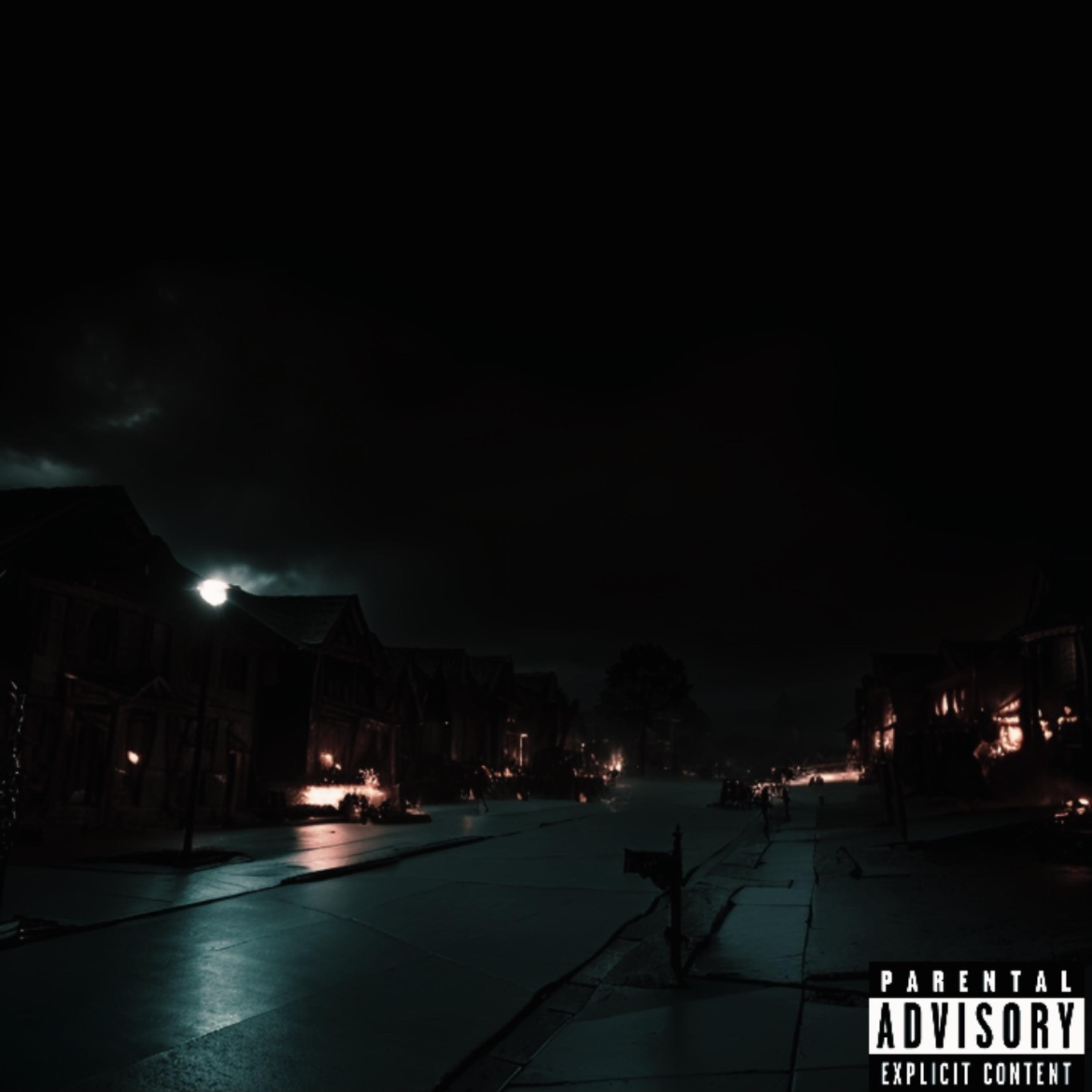 WEGOINGTOHEAVEN artwork