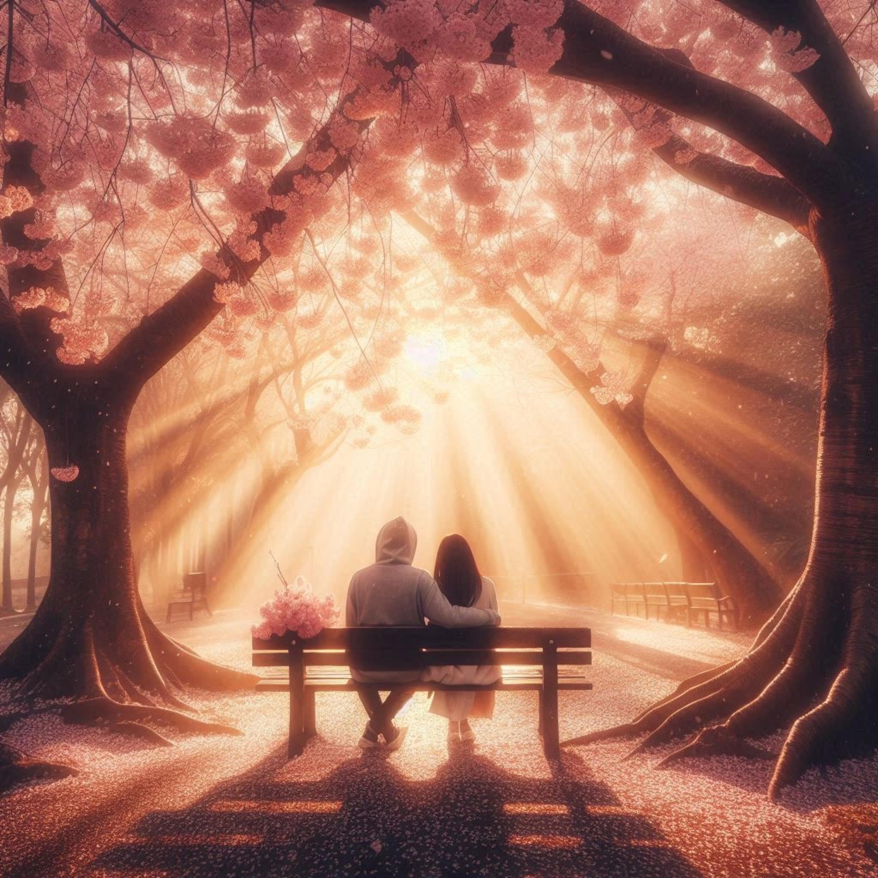 Give Me Her by Kamal Ali cover art