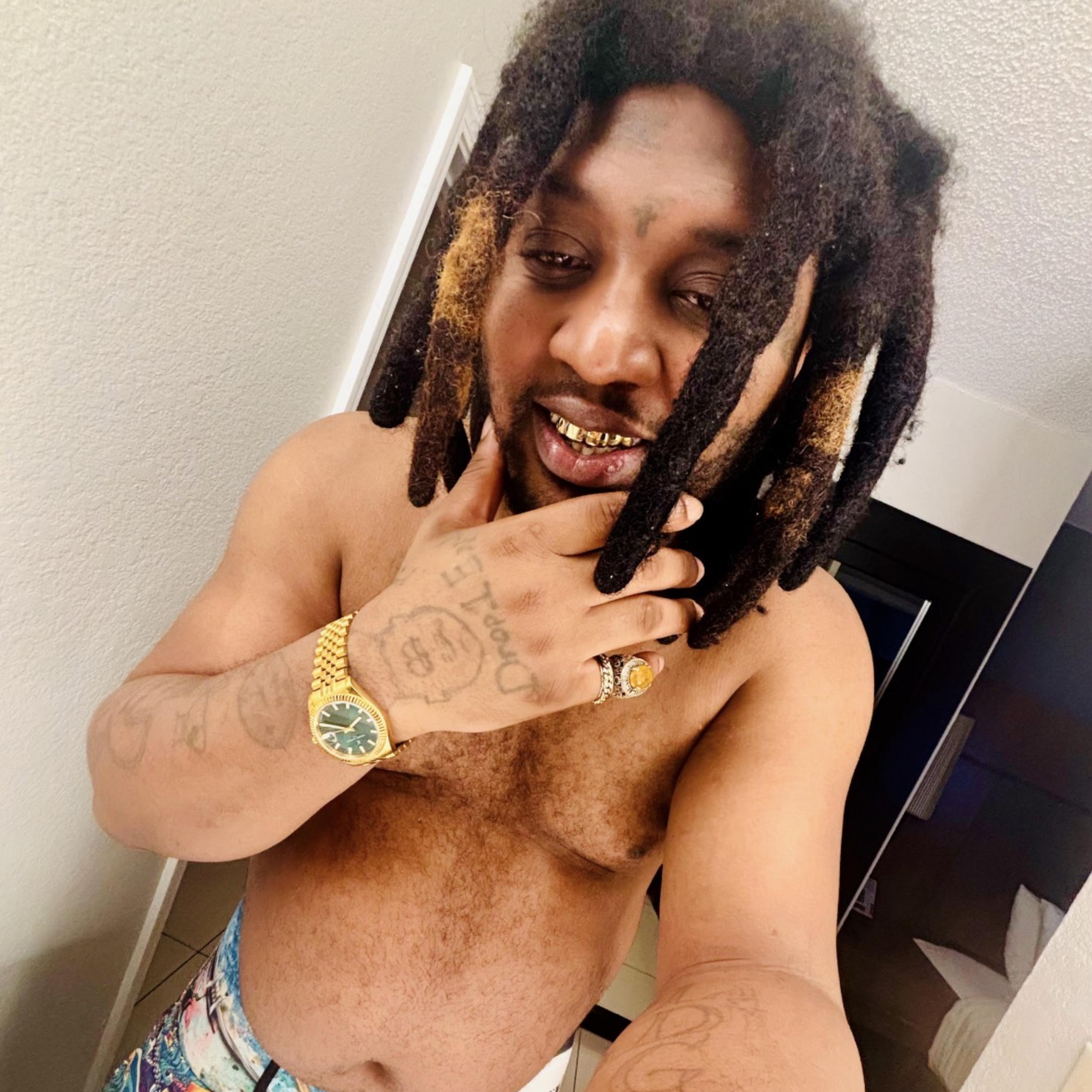 Zeespectable by 1804kodakmarley cover art