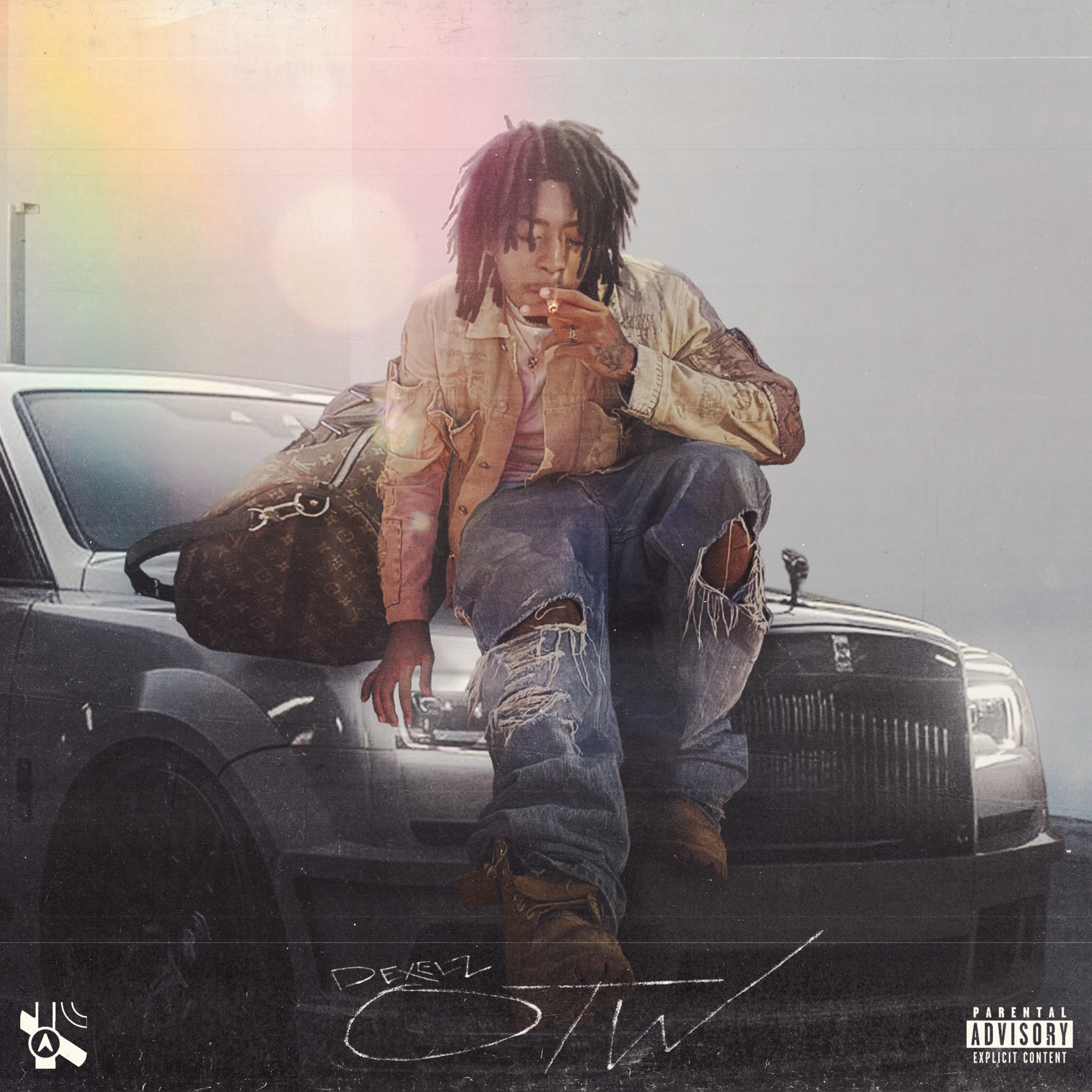 otw artwork