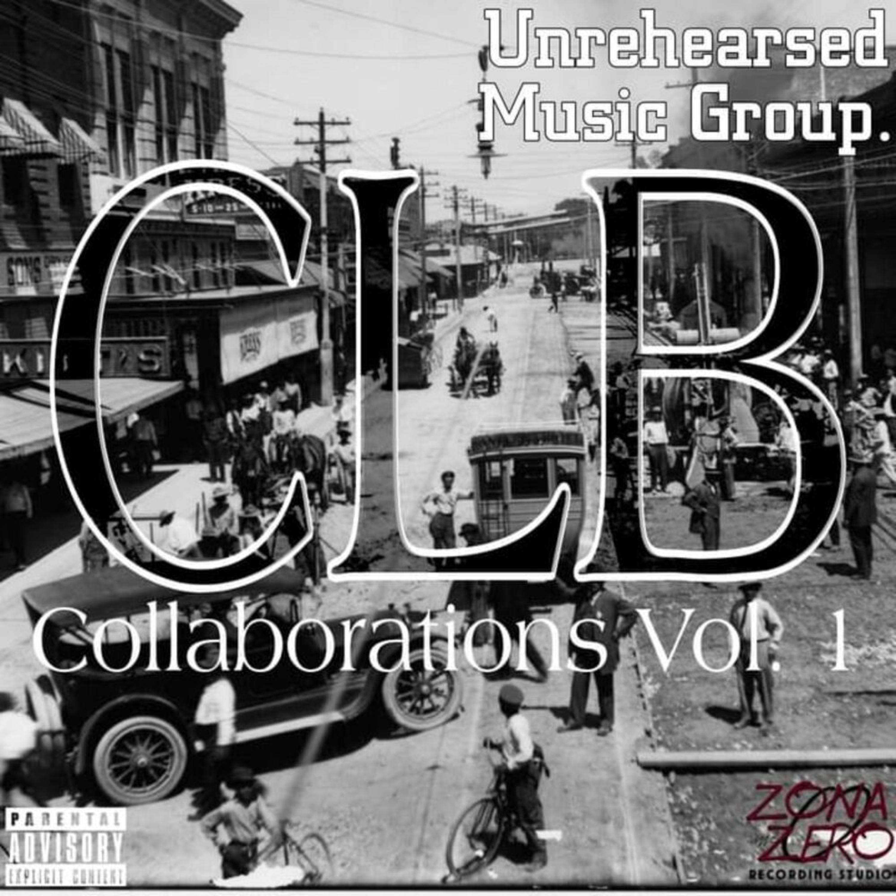 Adict (Demo Version) artwork