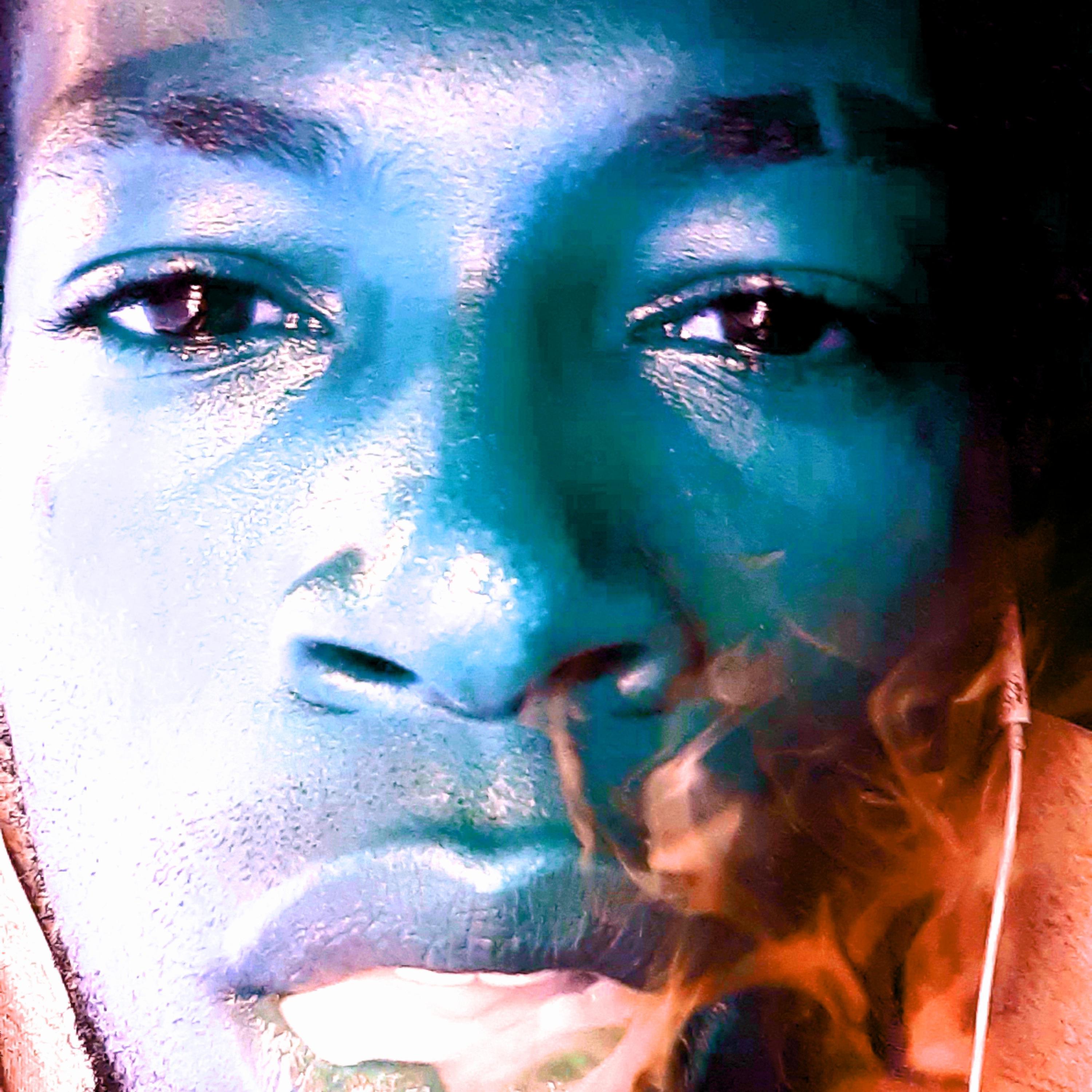 L-TOWN BACHELOR artwork