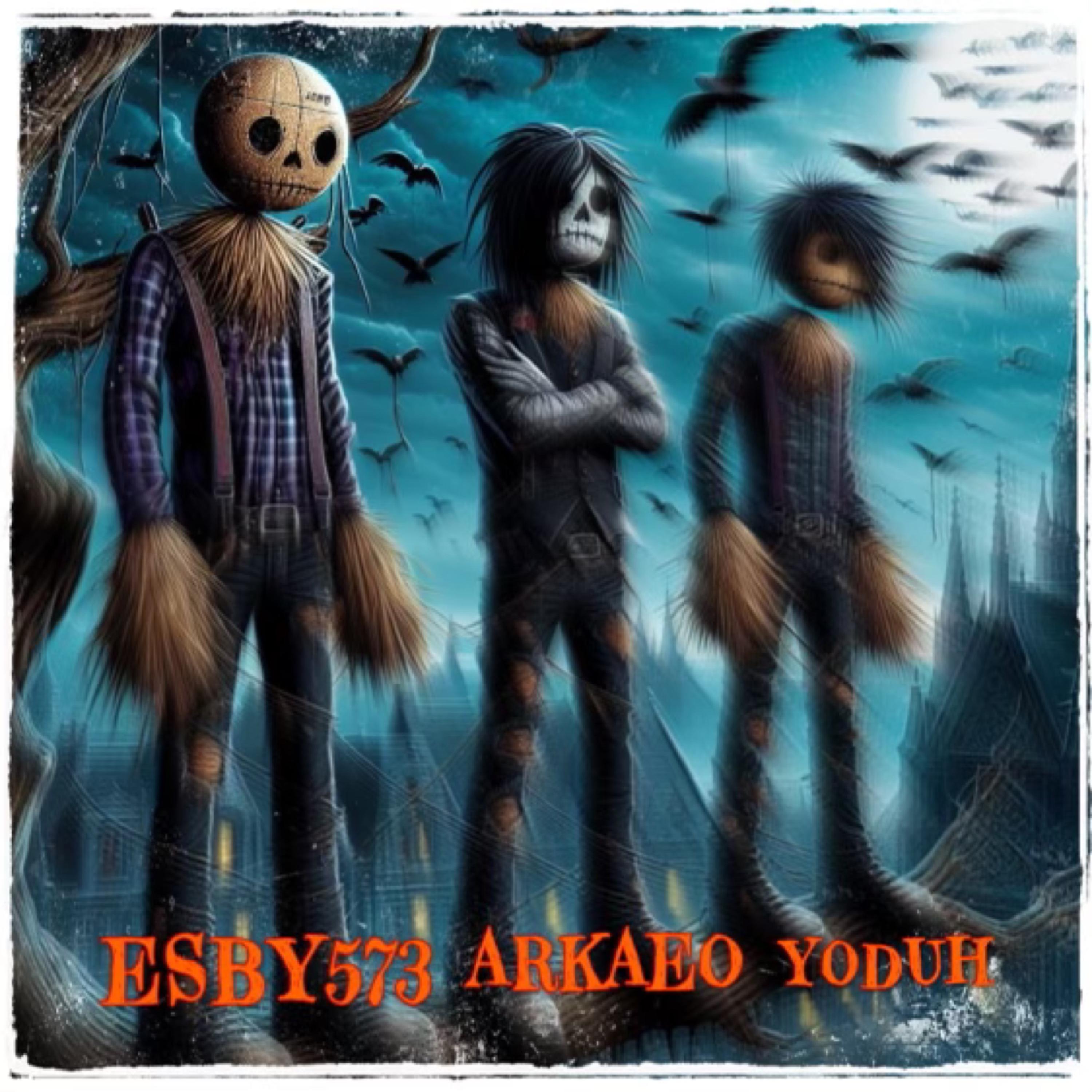 I Cant Understand artwork