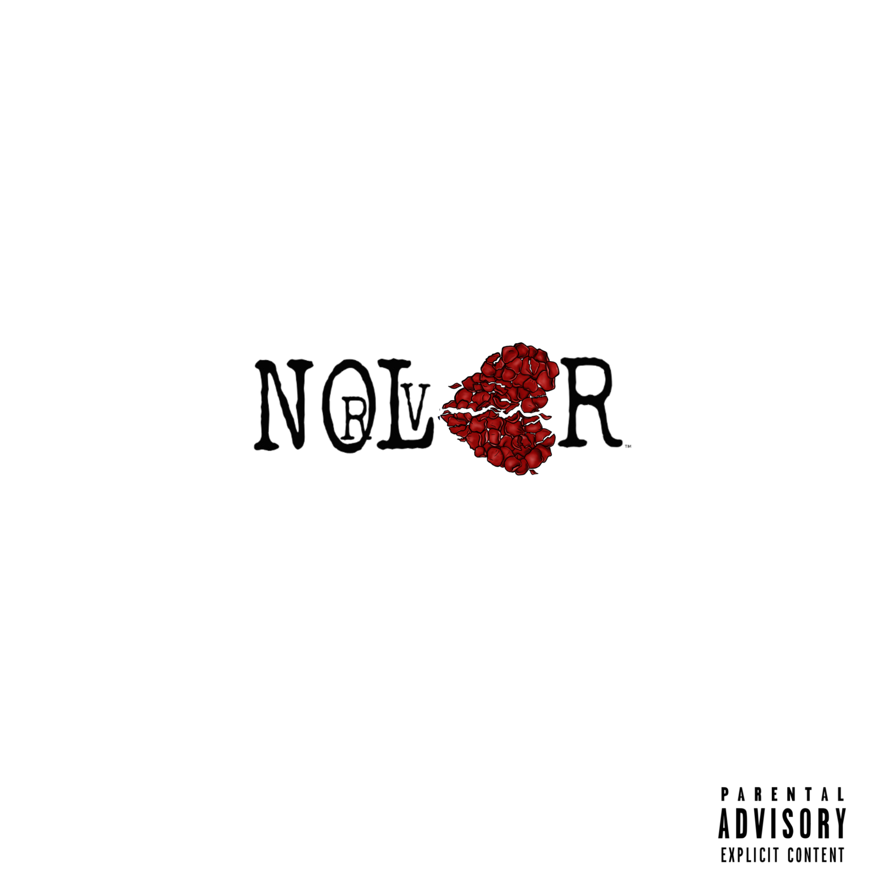 NORLVR artwork