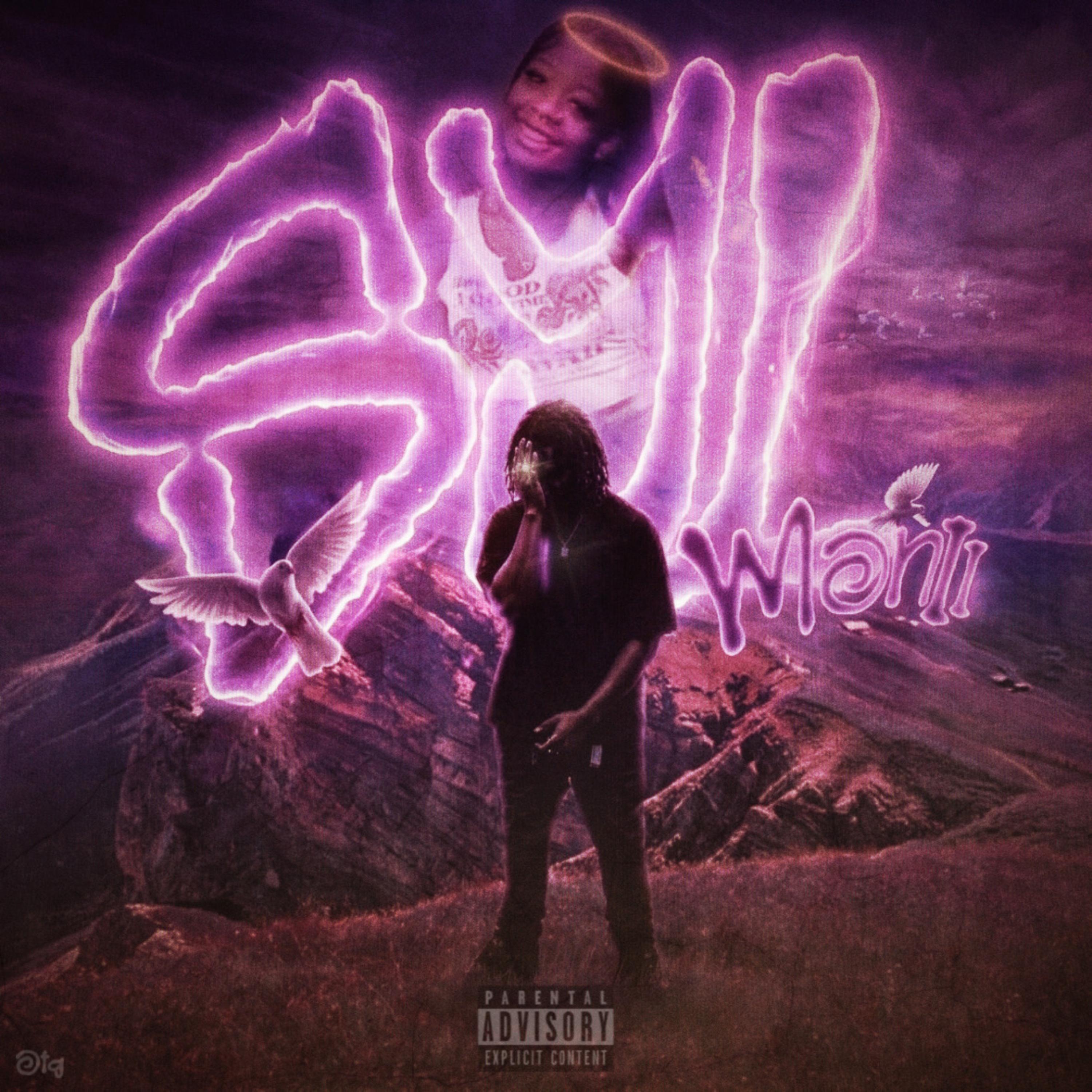 Syl Monii by Threesotrimm cover art