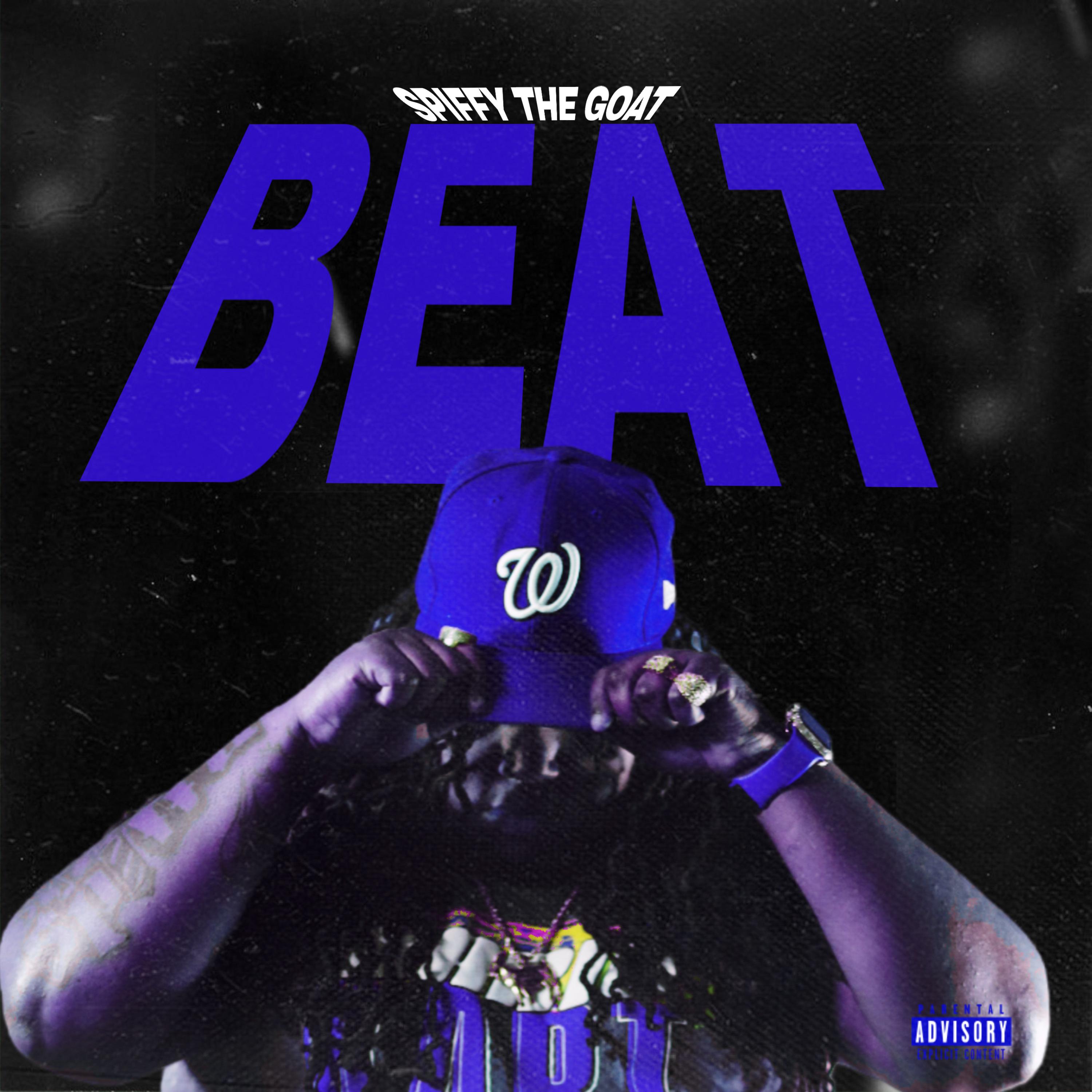 Beat artwork
