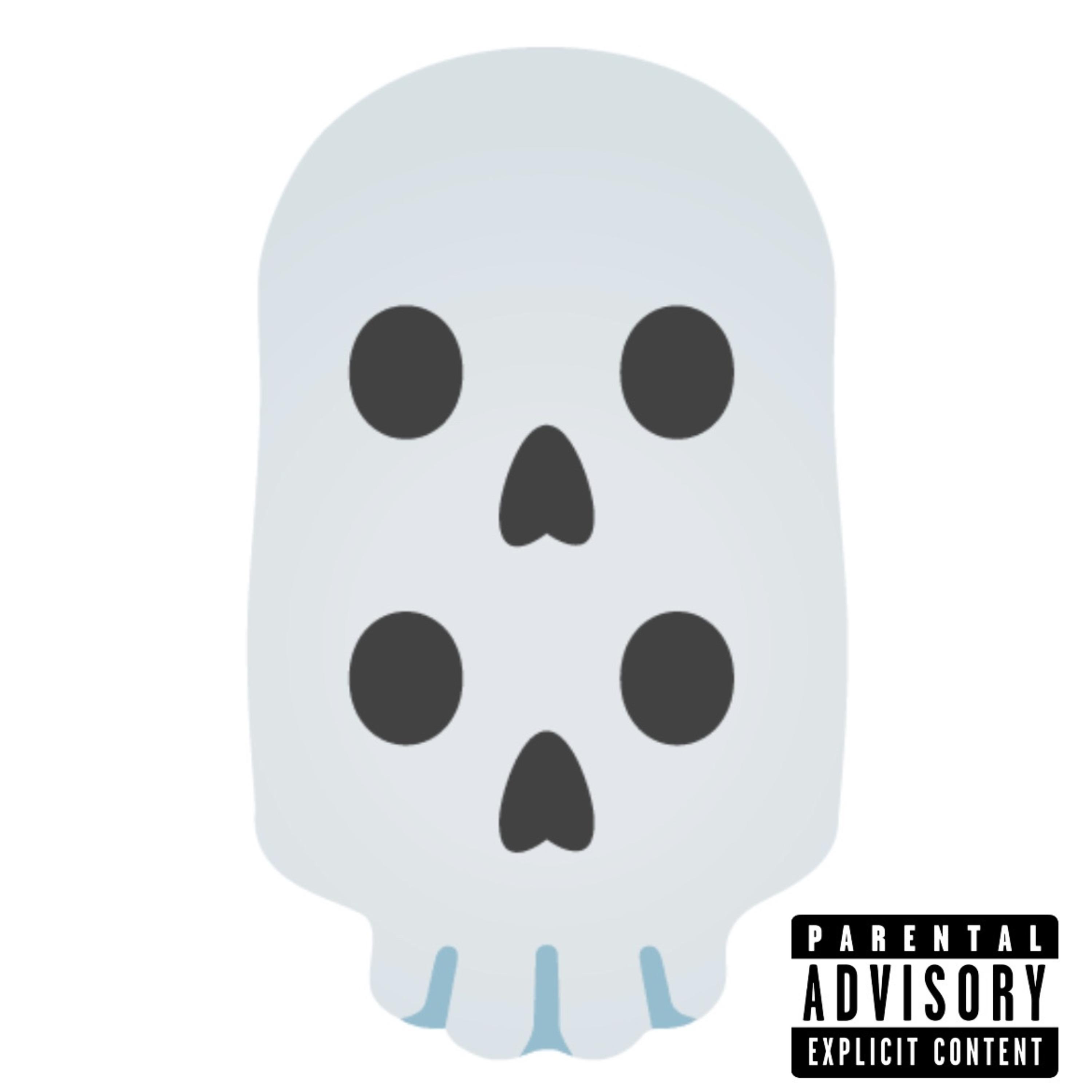 DUCKDUCKGOOSE FREESTYLE artwork