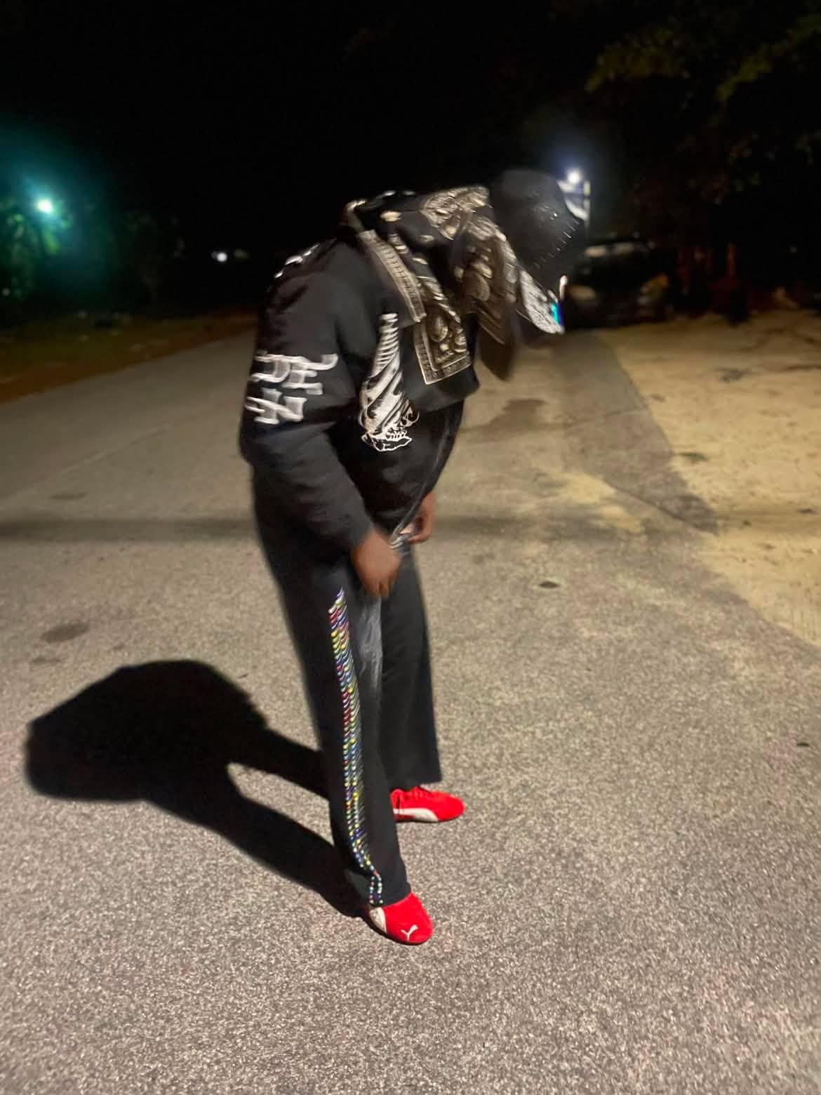 YOUNGGODD762