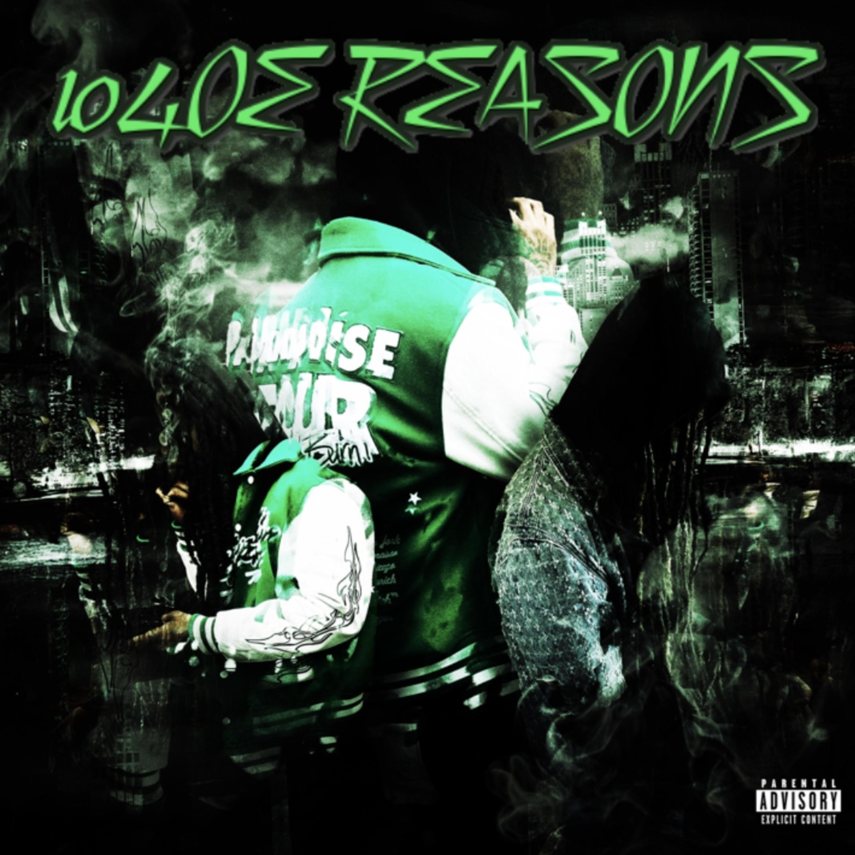 104oeReasons artwork