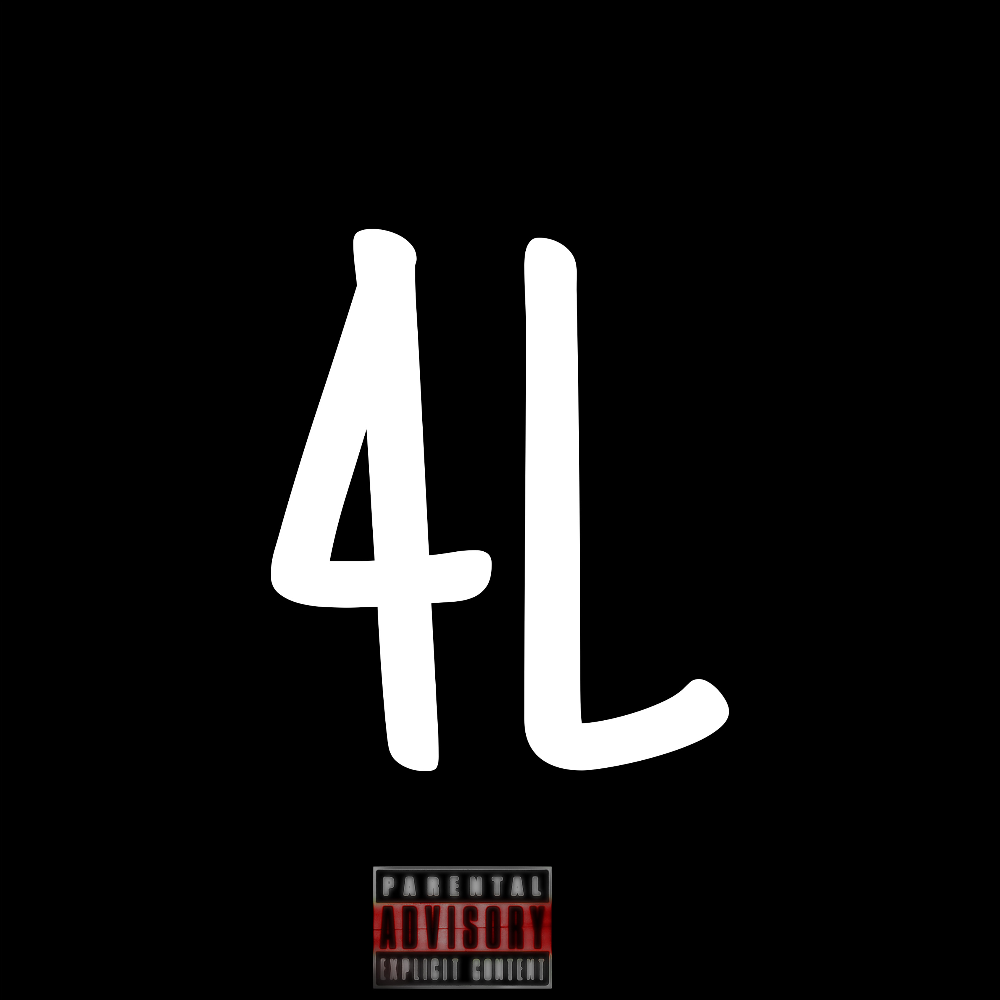 4L artwork