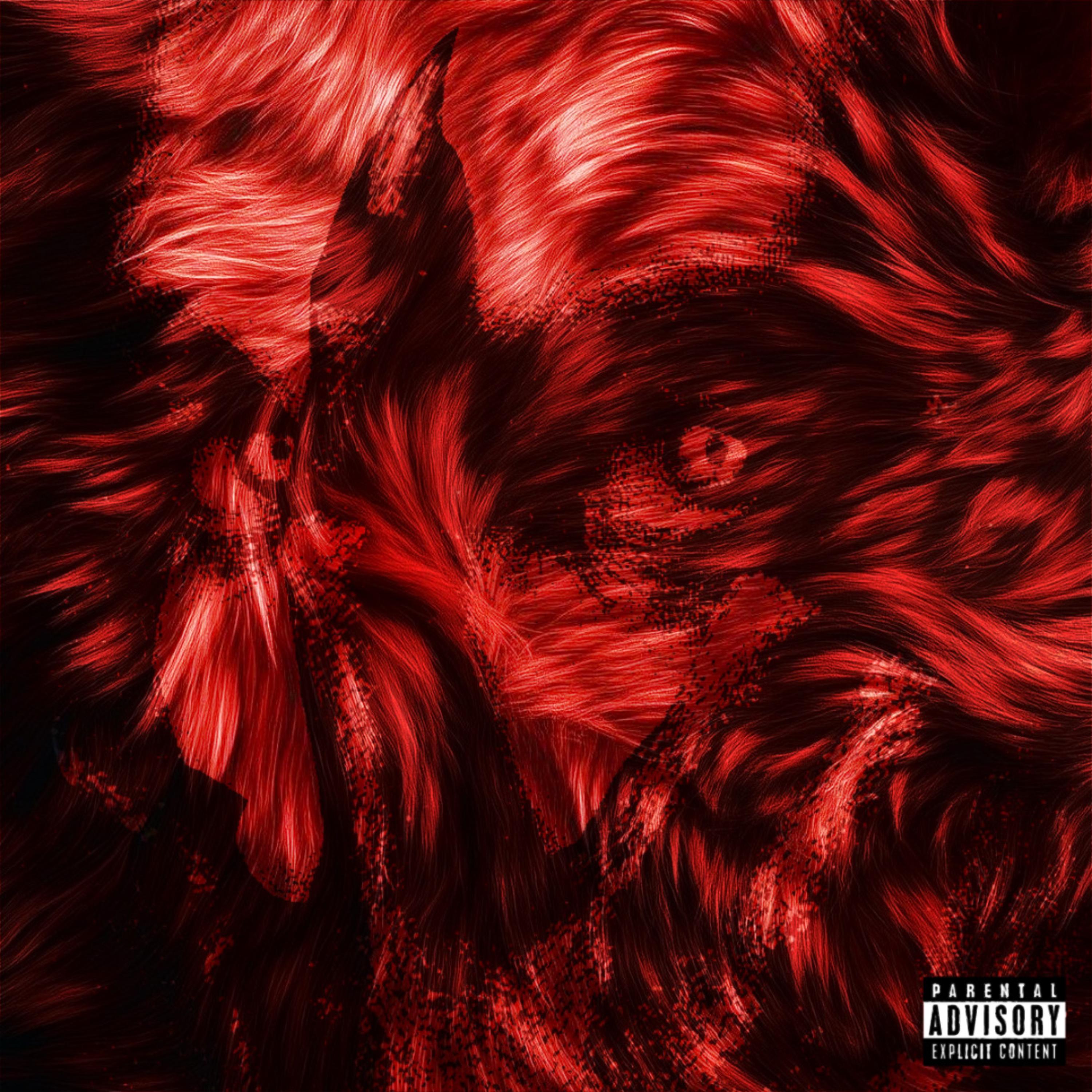 who dare me by eechul cover art