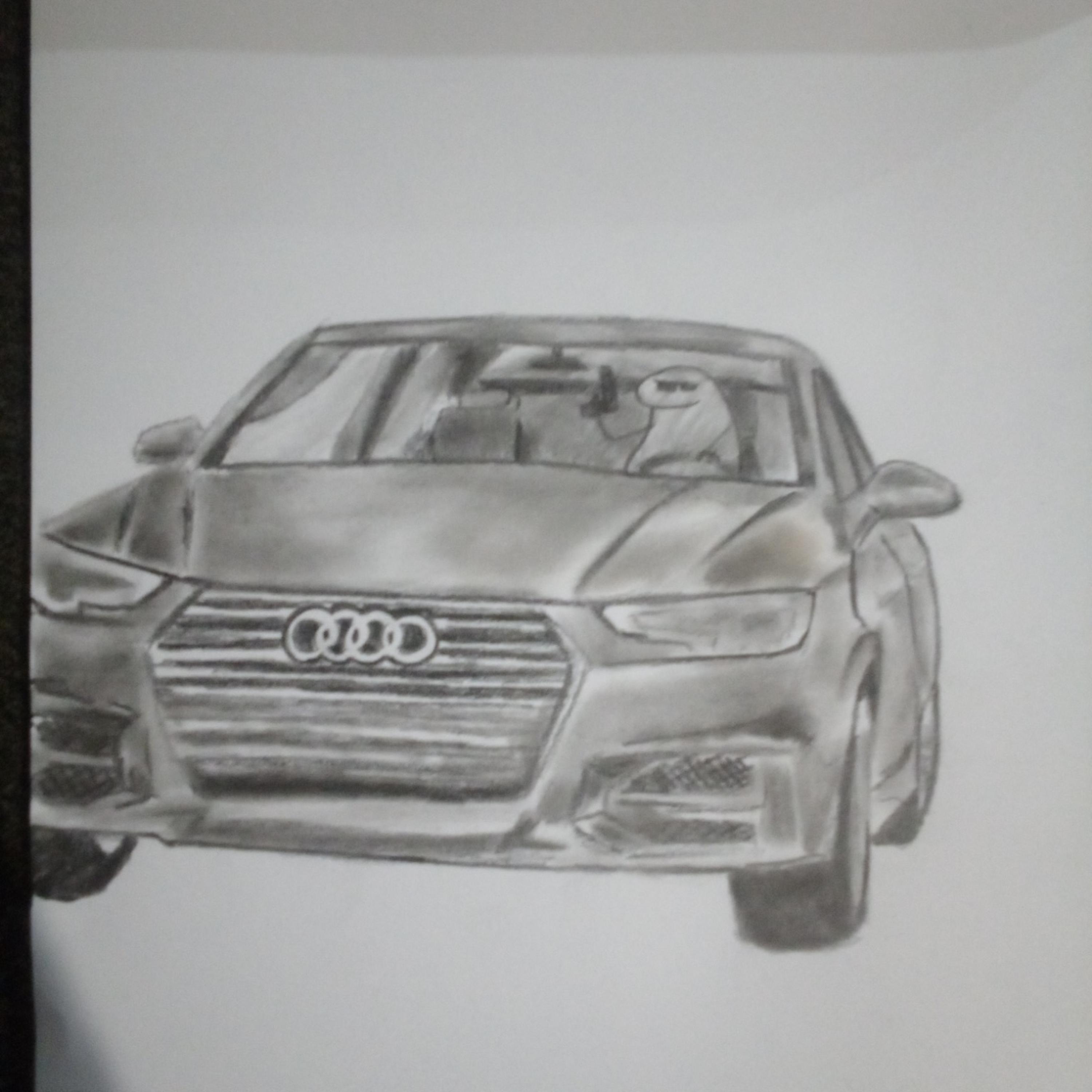 PINK GREEN BLUE artwork