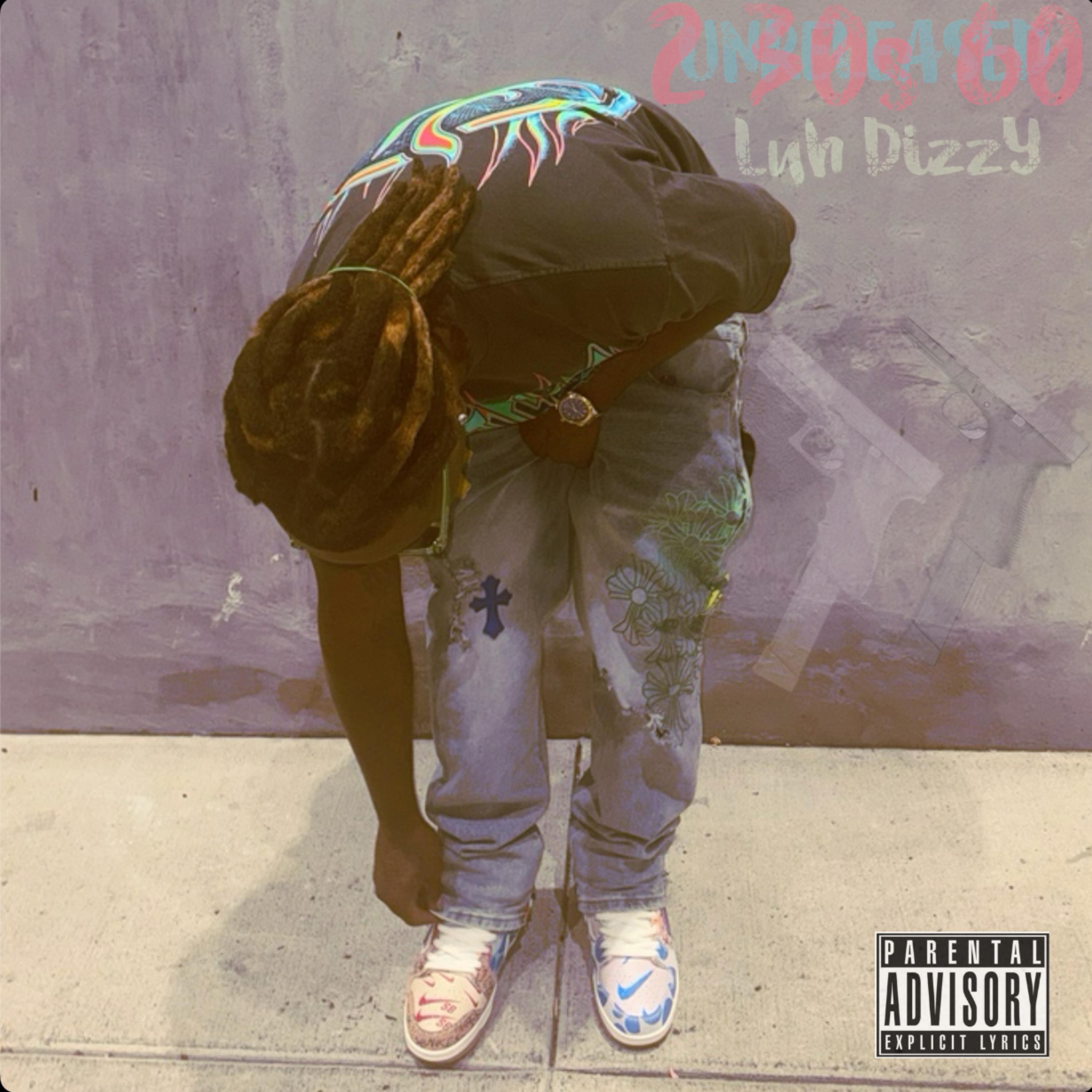 2 30s 60 artwork