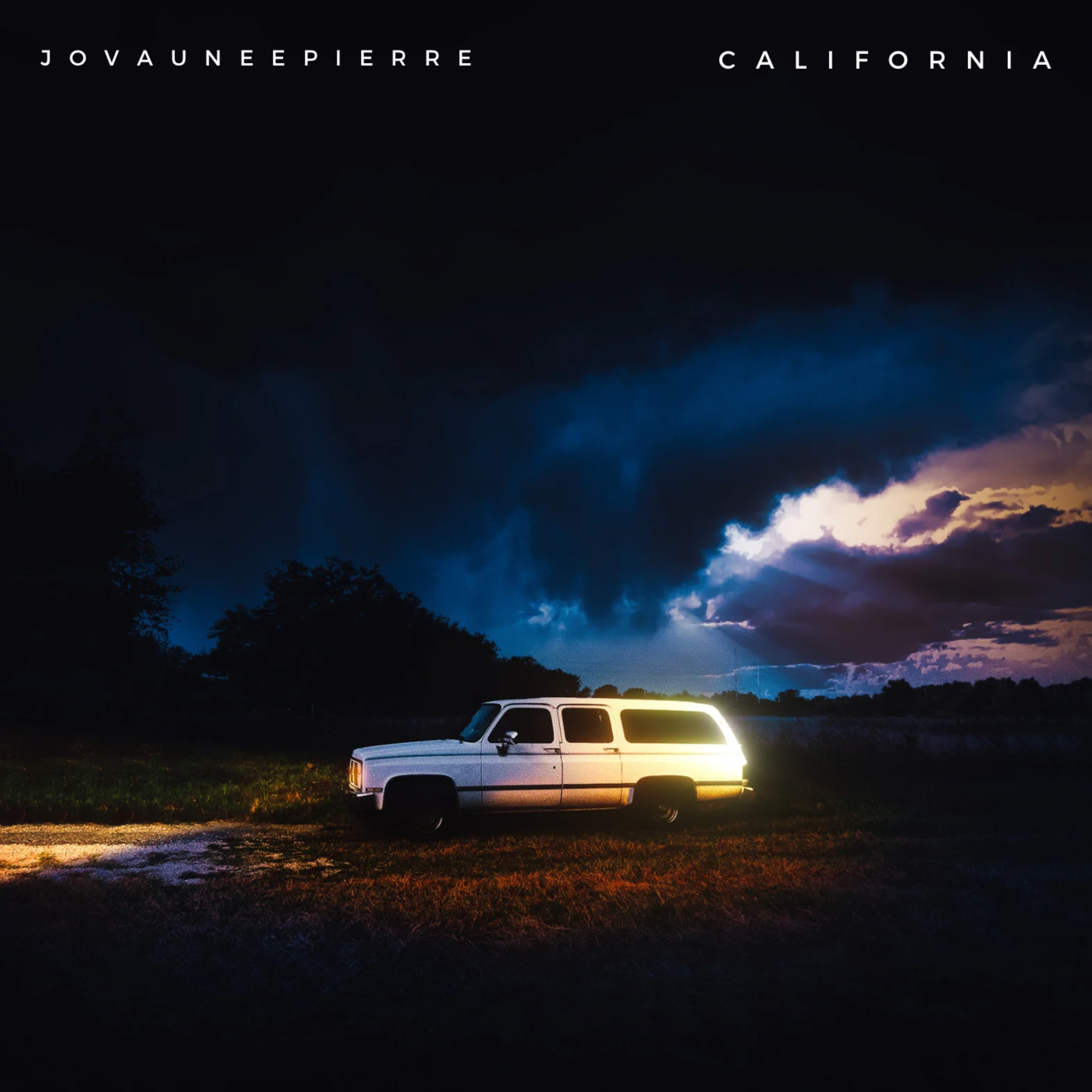 California artwork