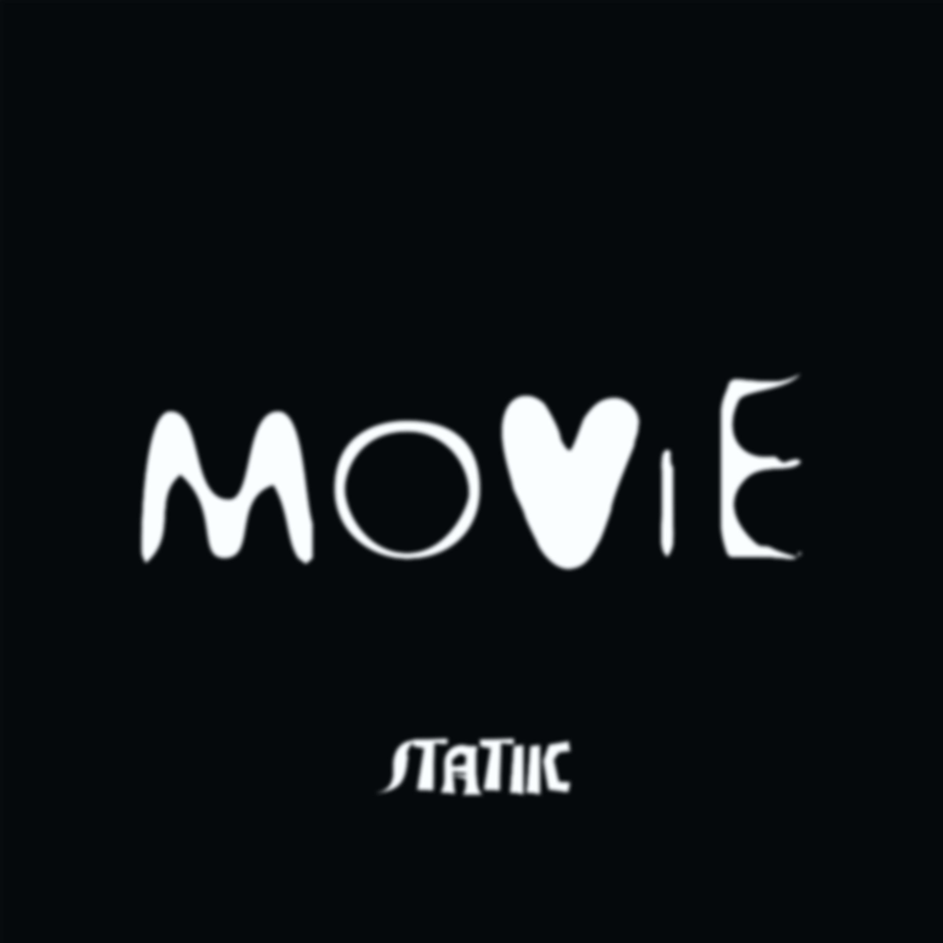MOVIE artwork