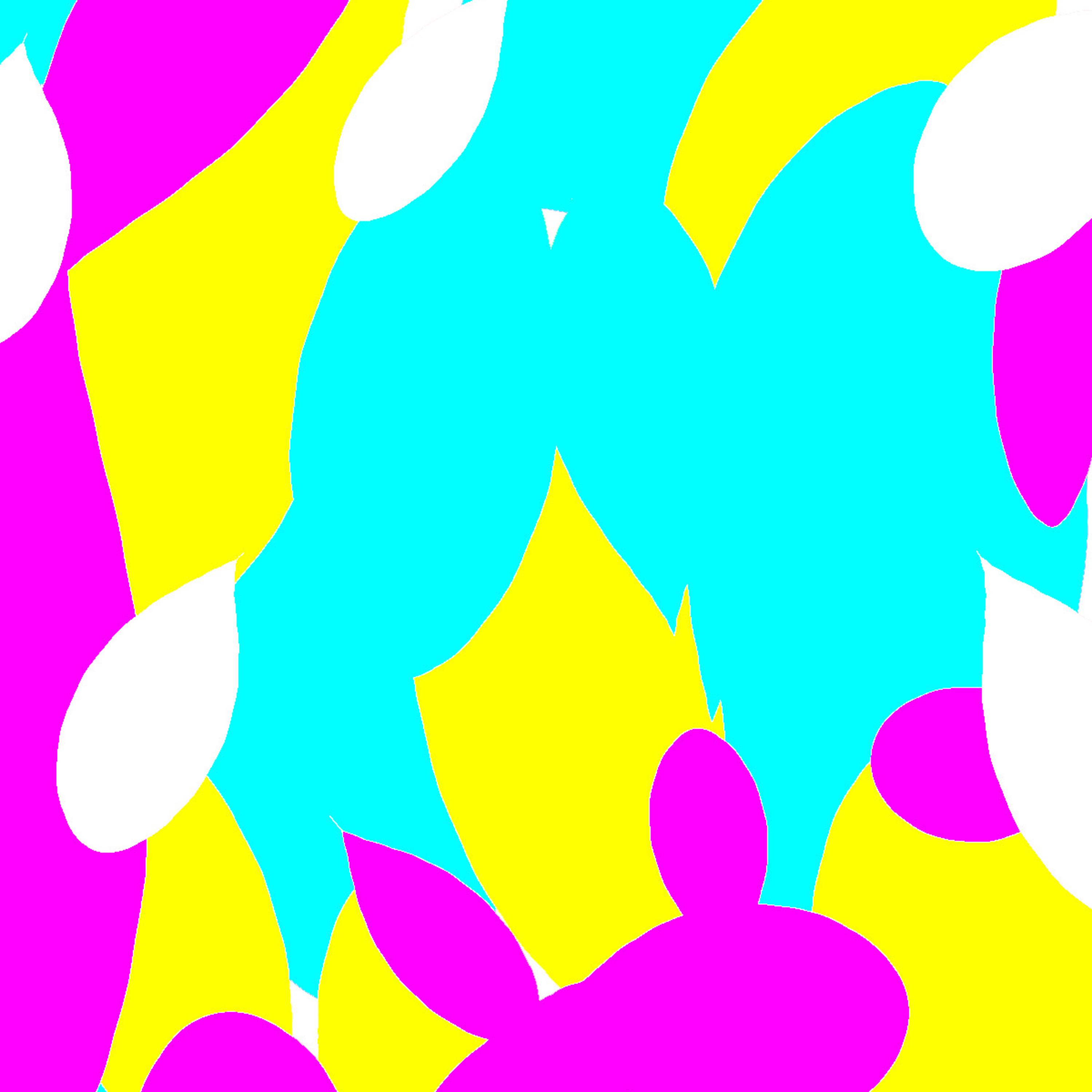 Plot by B-Lew cover art