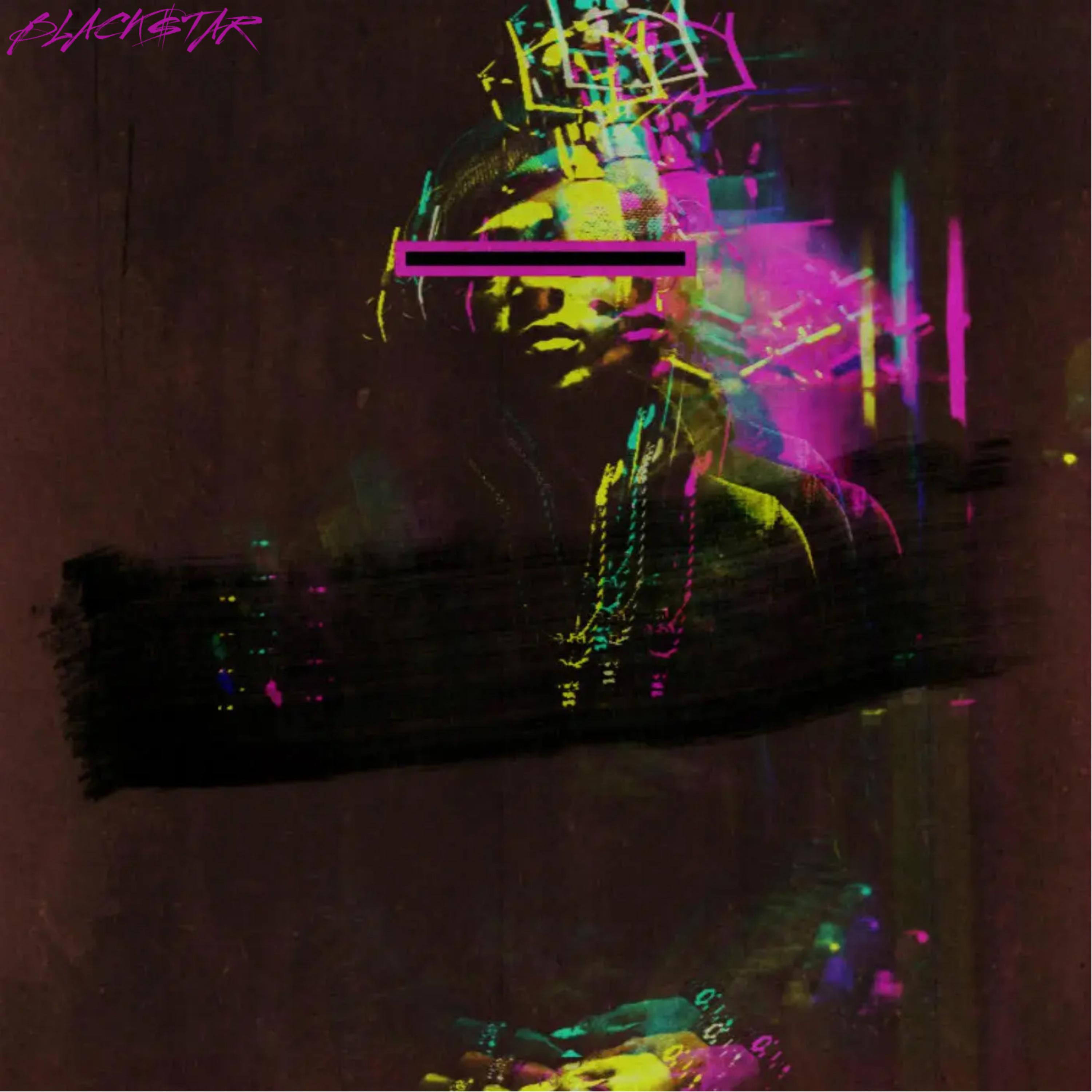 LOVE artwork
