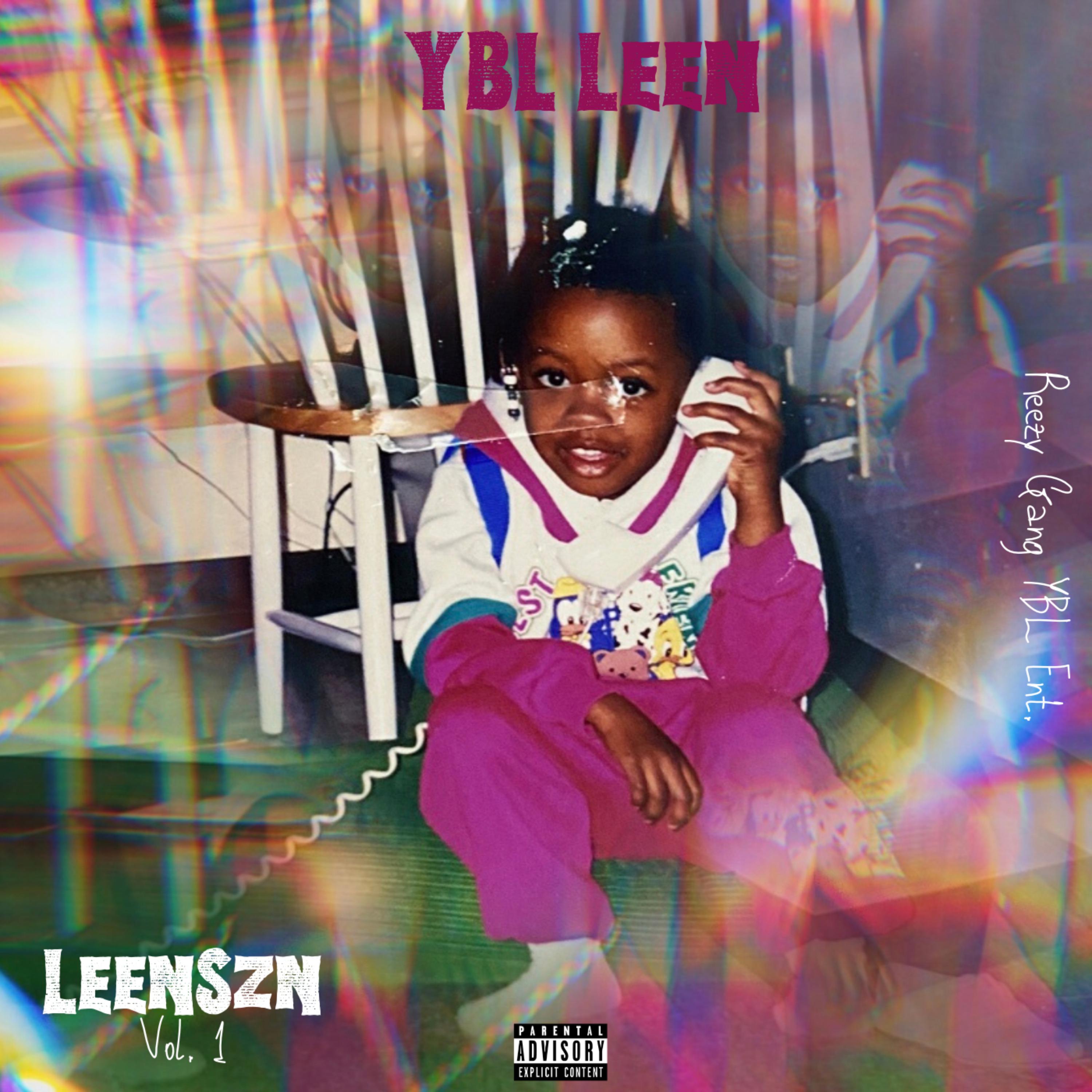 Leen Szn artwork