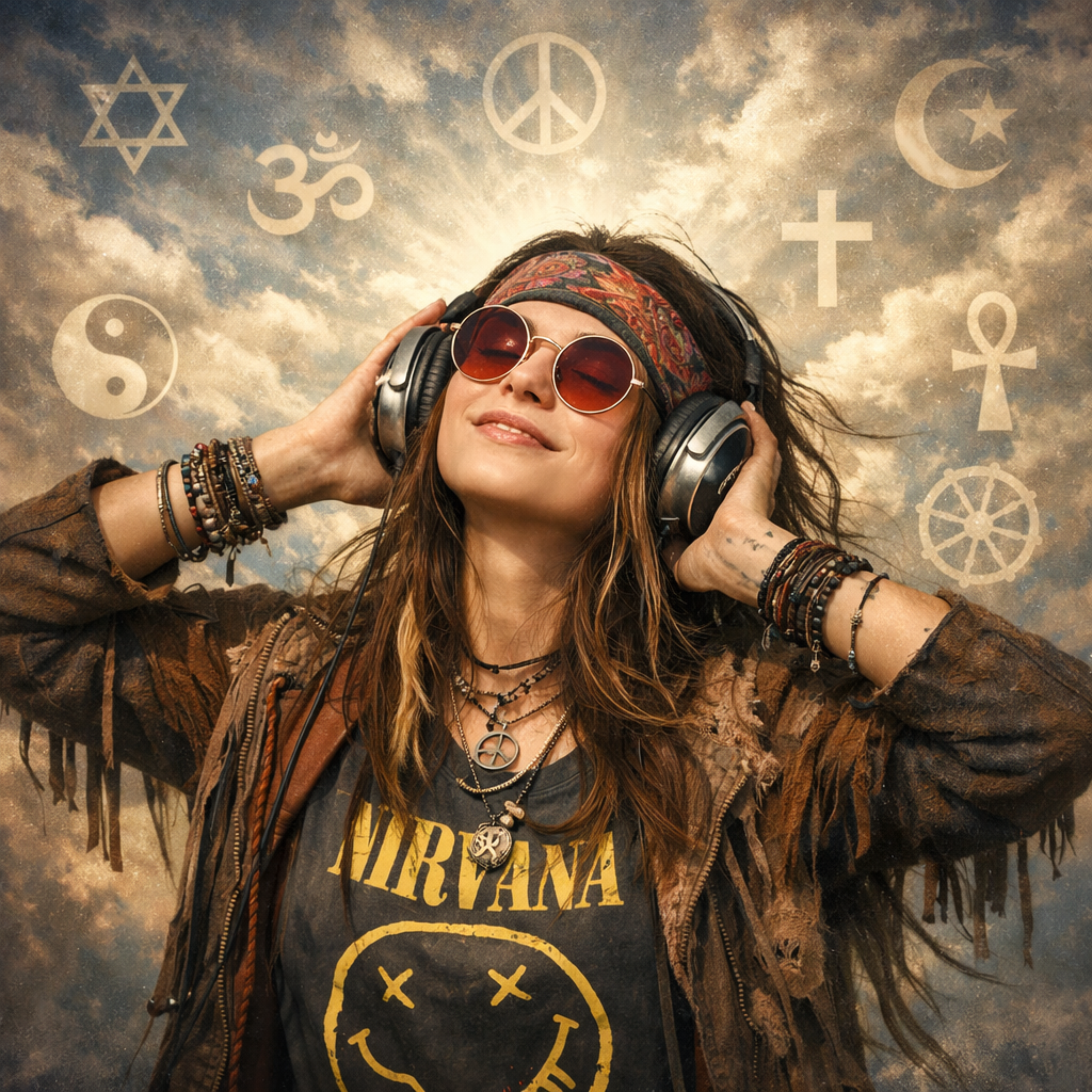 illuminazi artwork