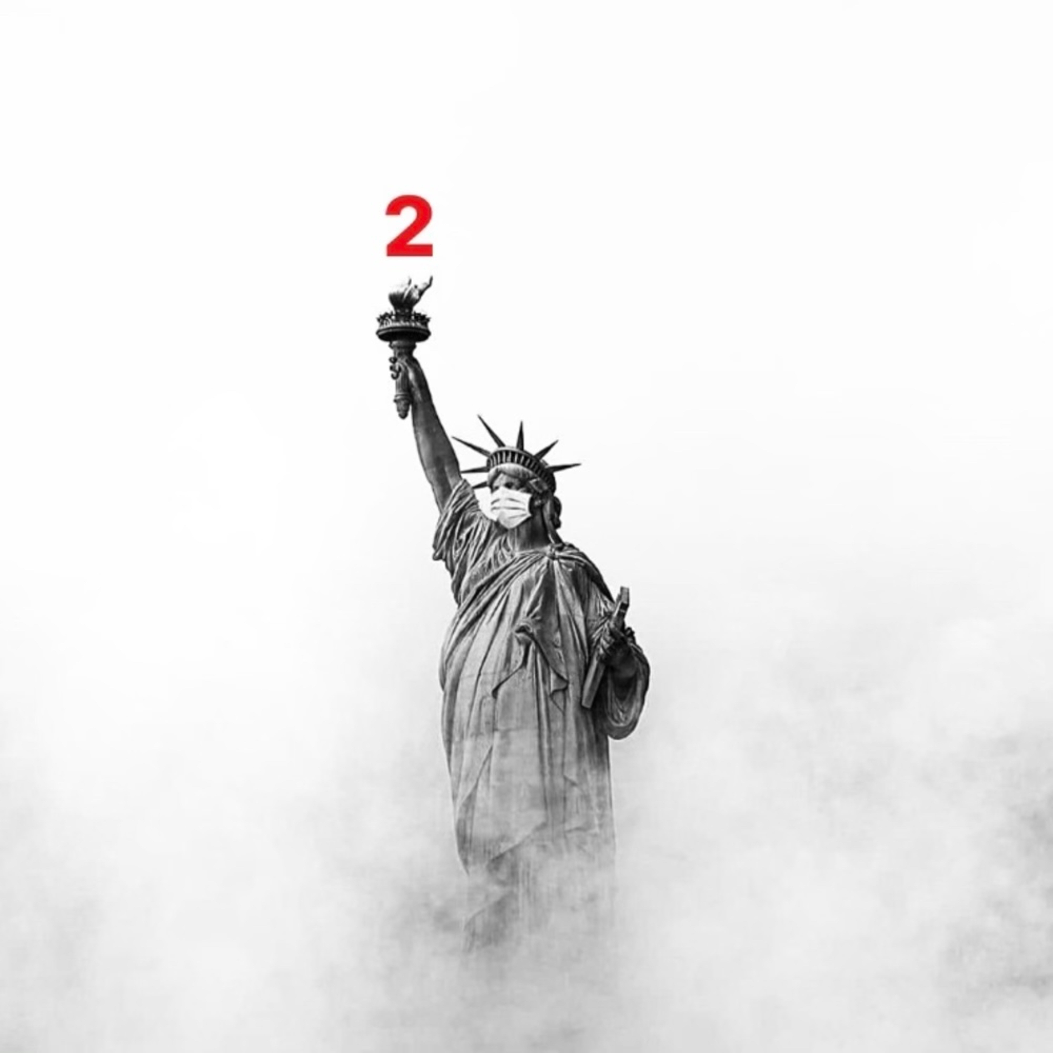 Kitchen Kronicles 2 artwork