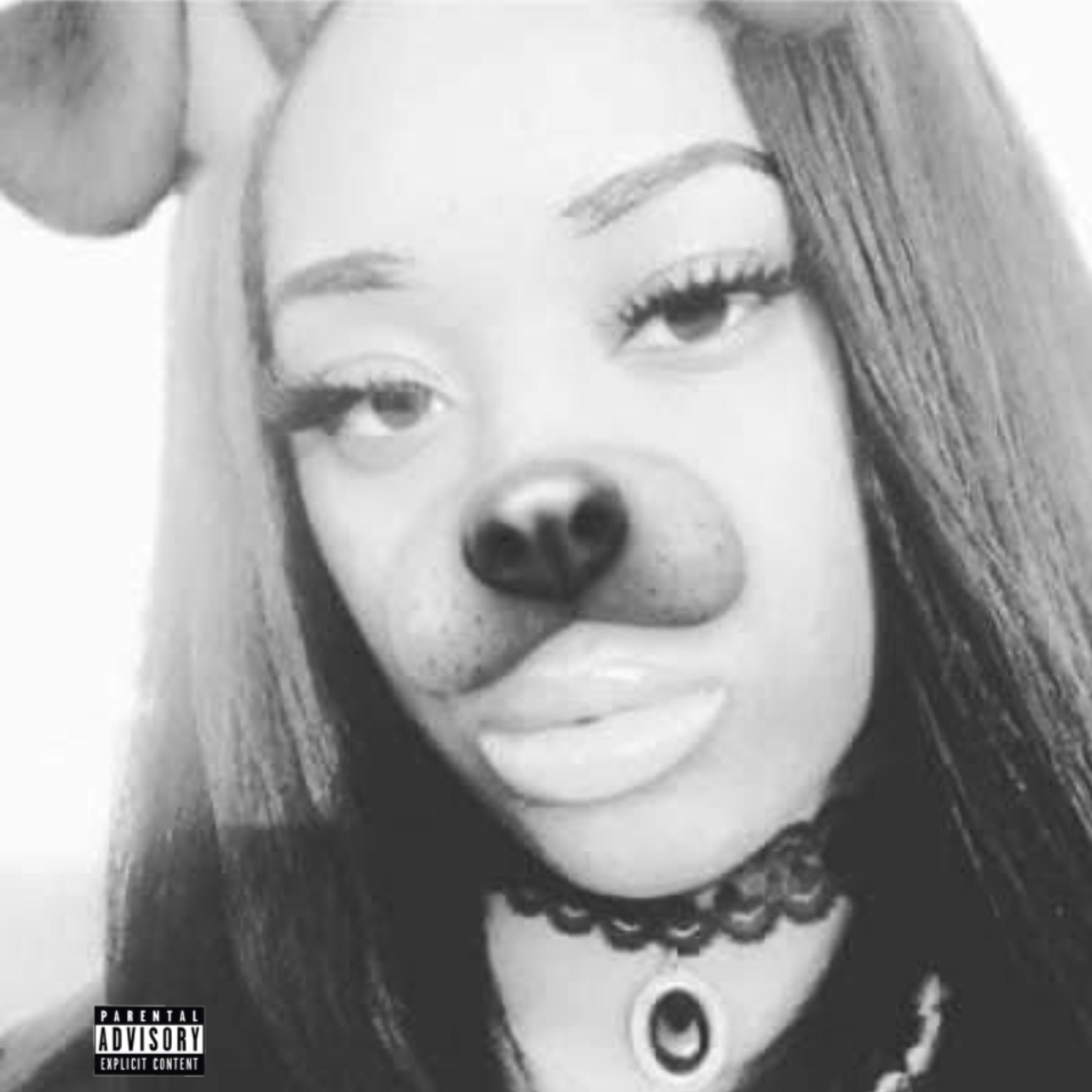 Letter To Lashae artwork