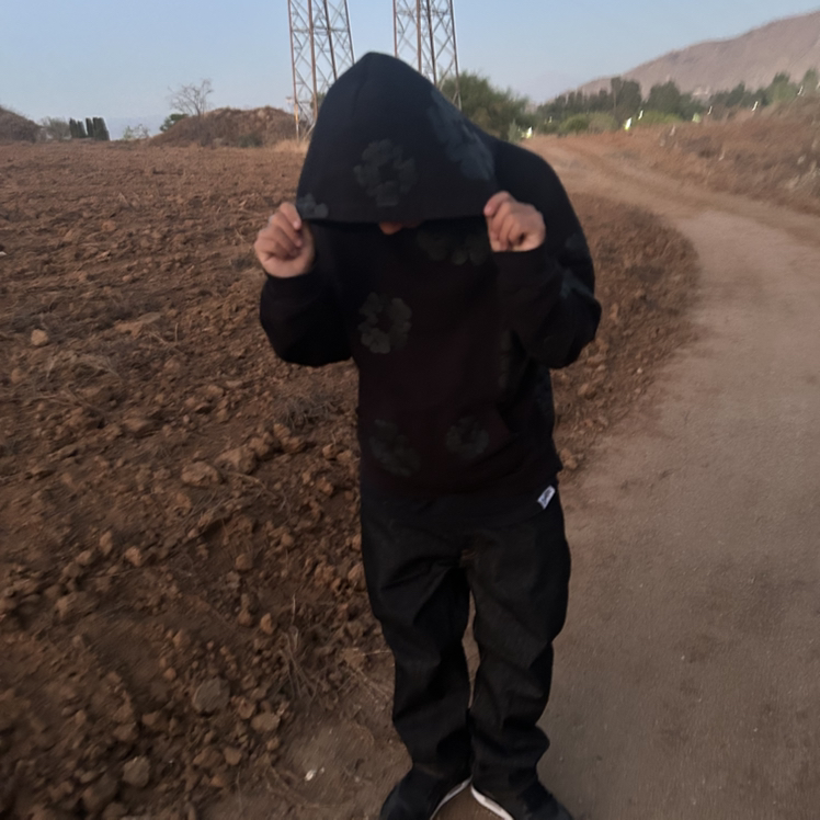 R4YCLICKING