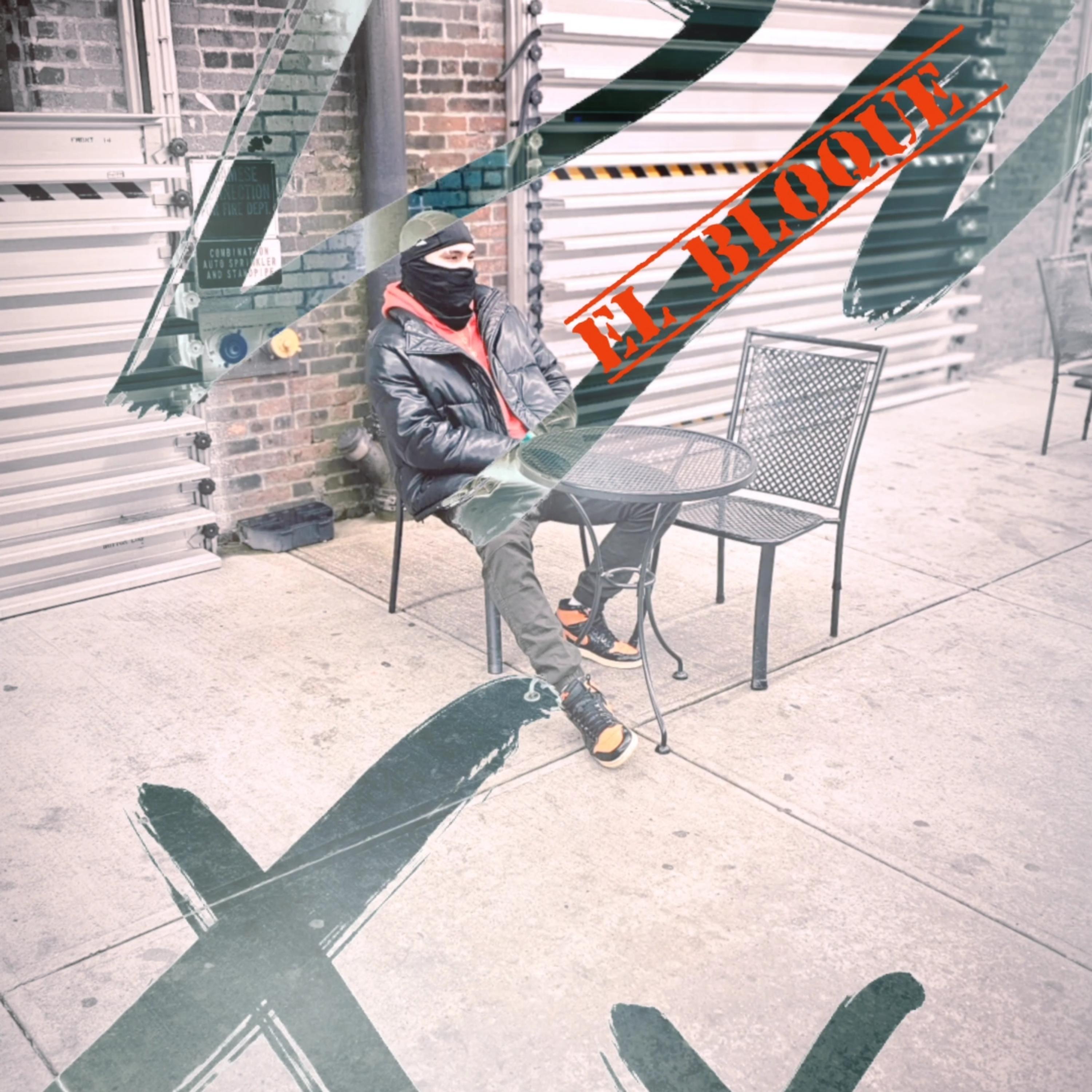 El bloque artwork