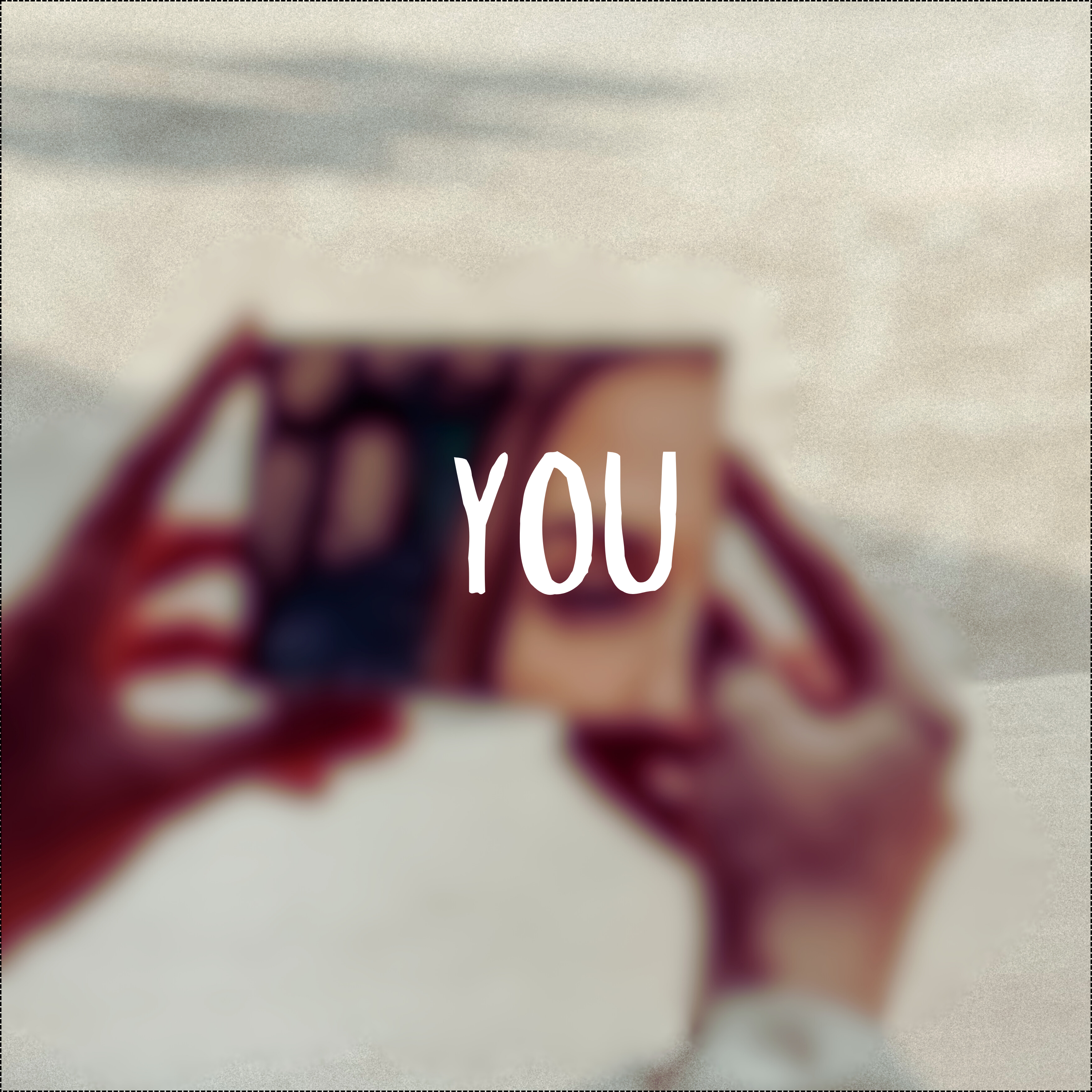 You artwork