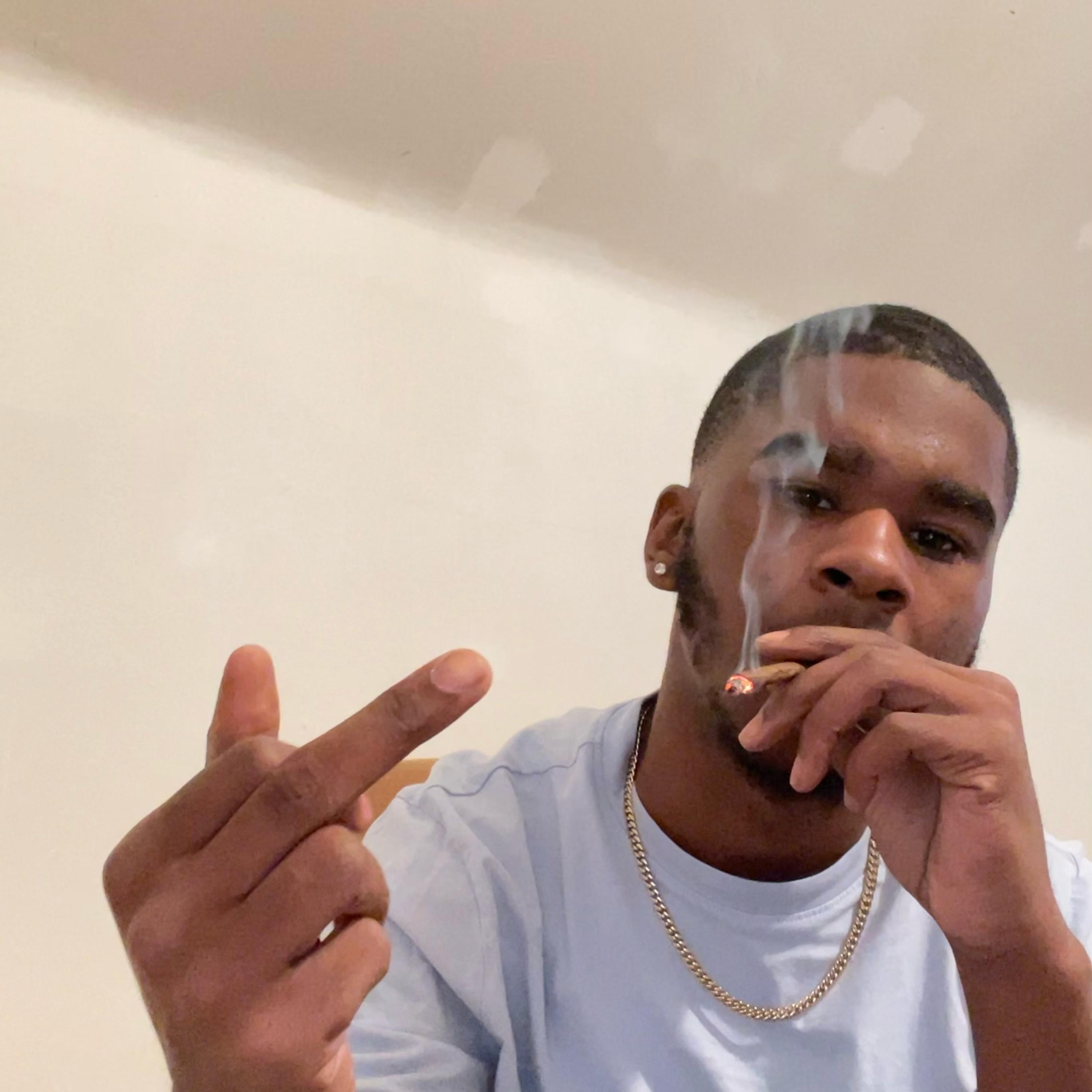 Big Ape artwork