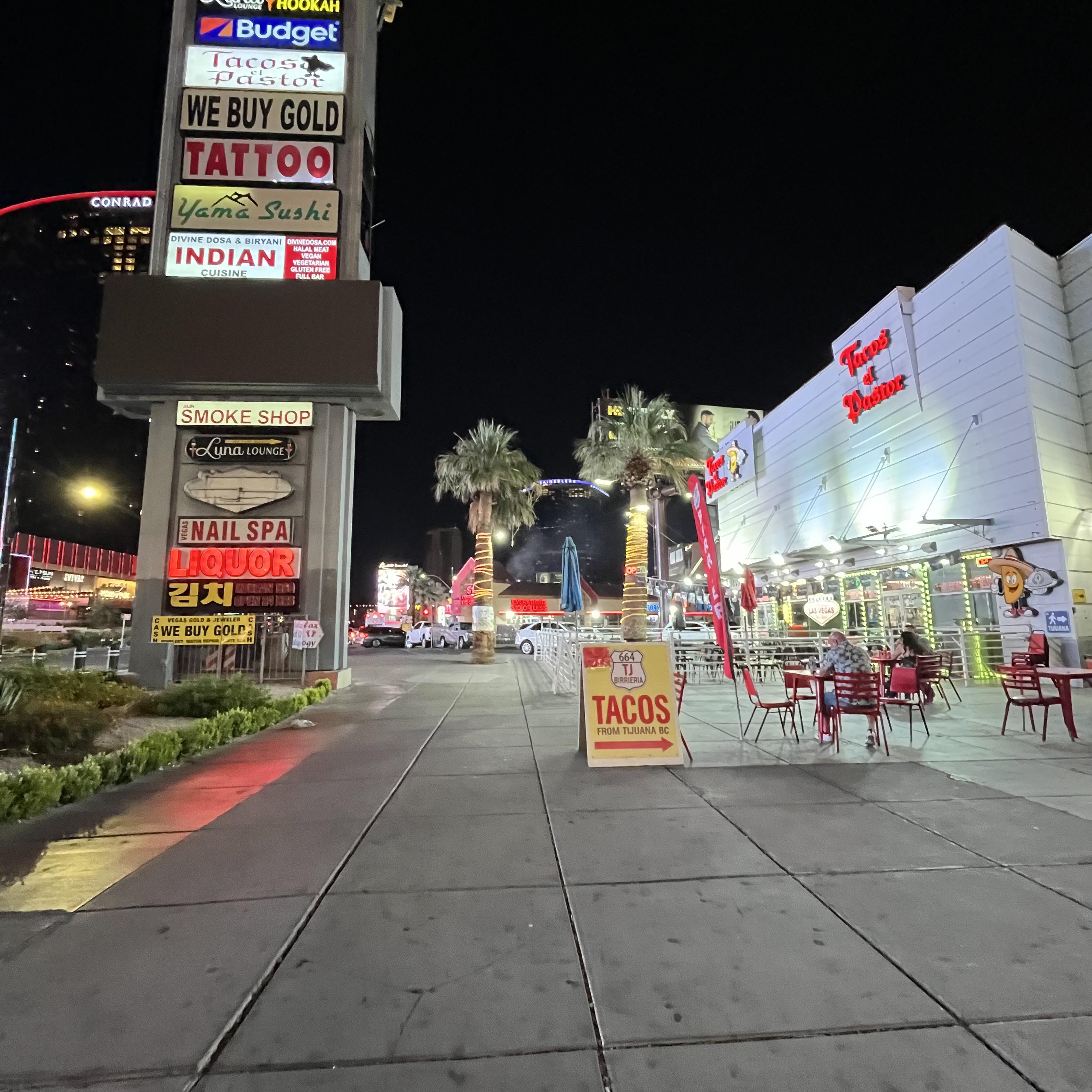 Wouldn’t Believe artwork