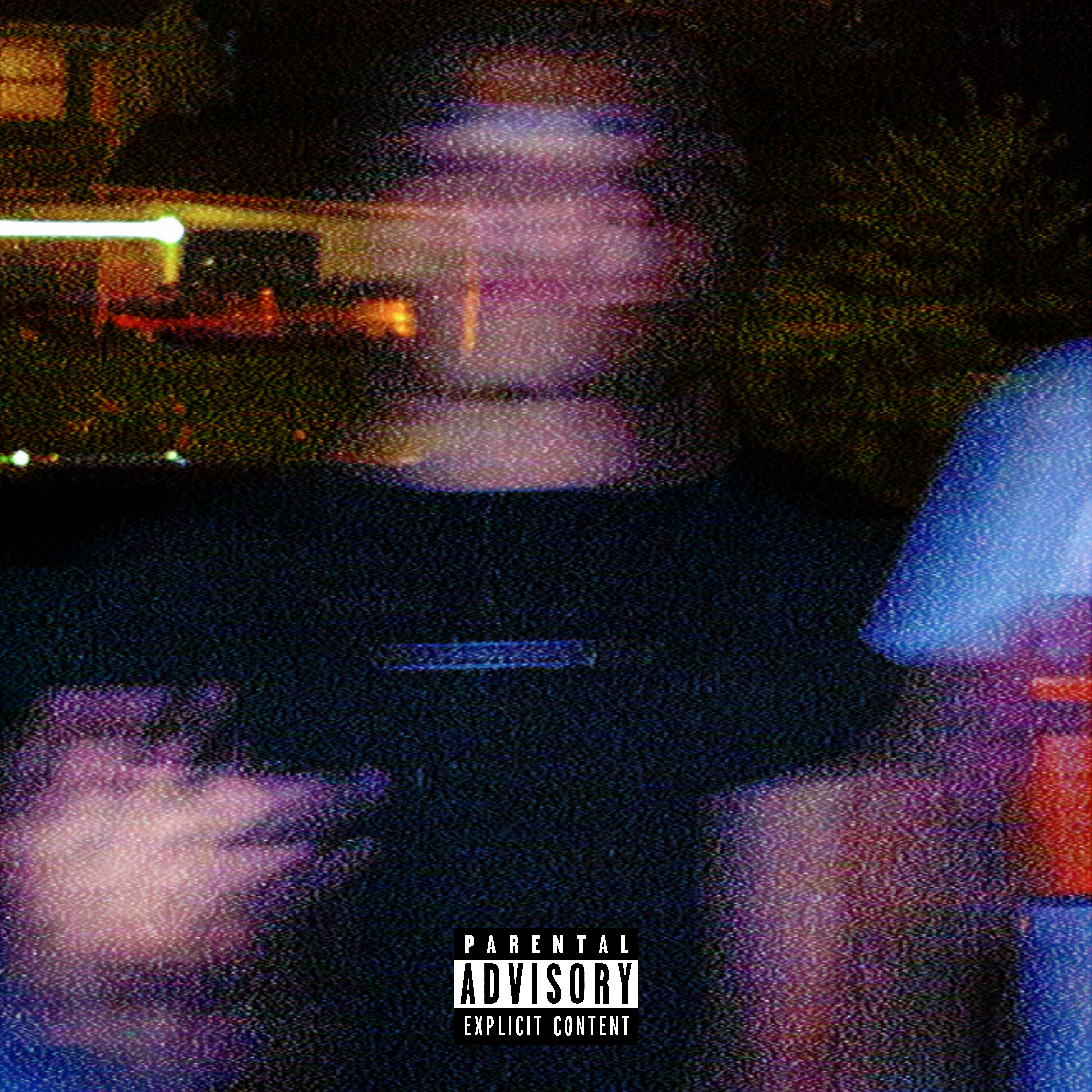 Bad Timing artwork