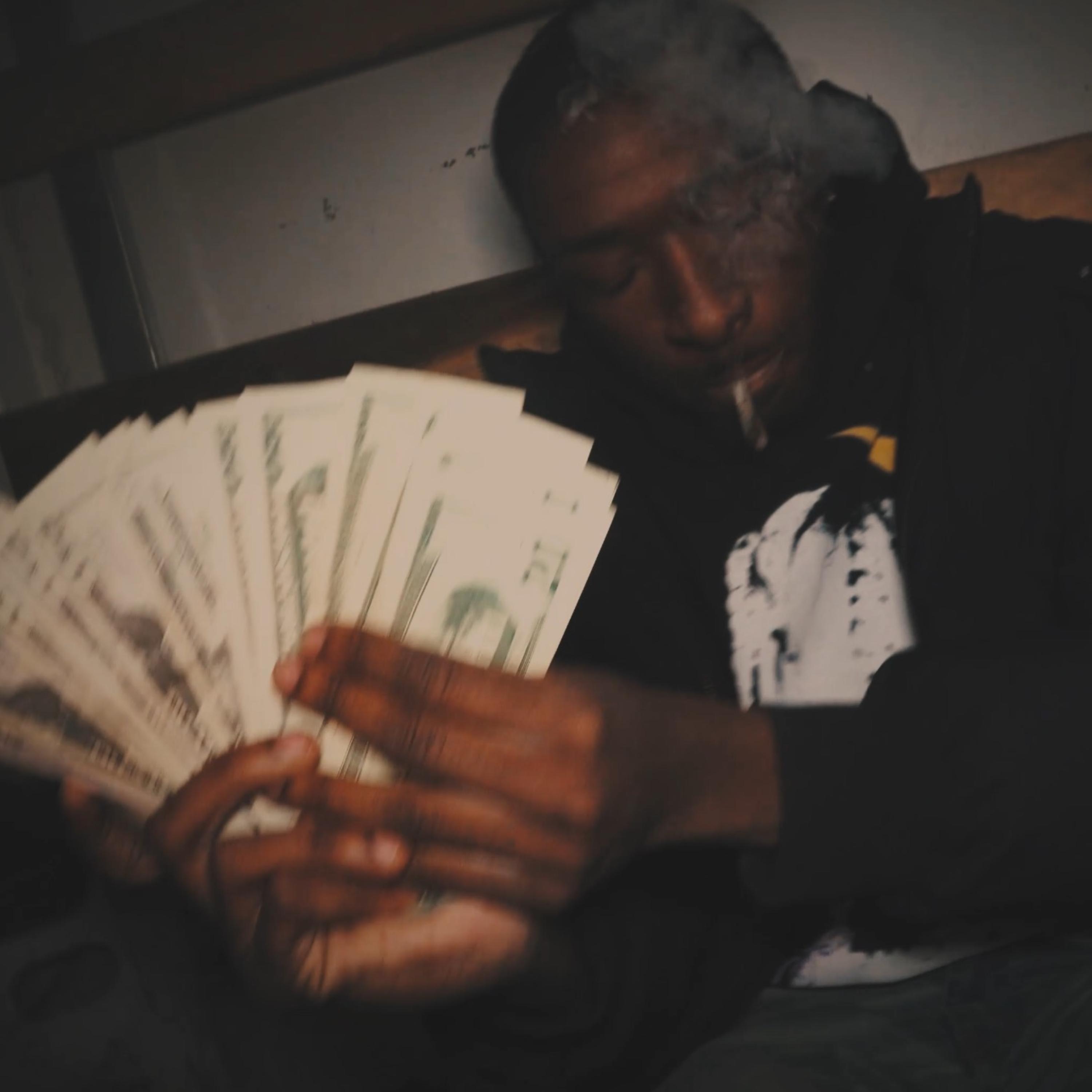 N Side artwork