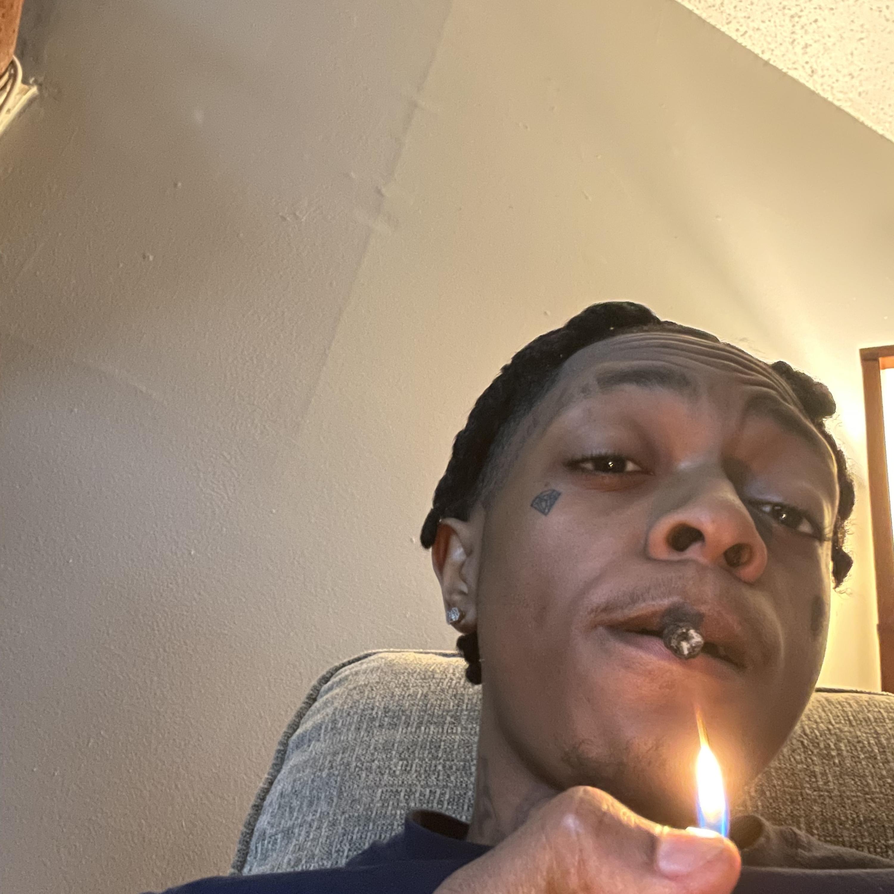 Twin Flamez artwork