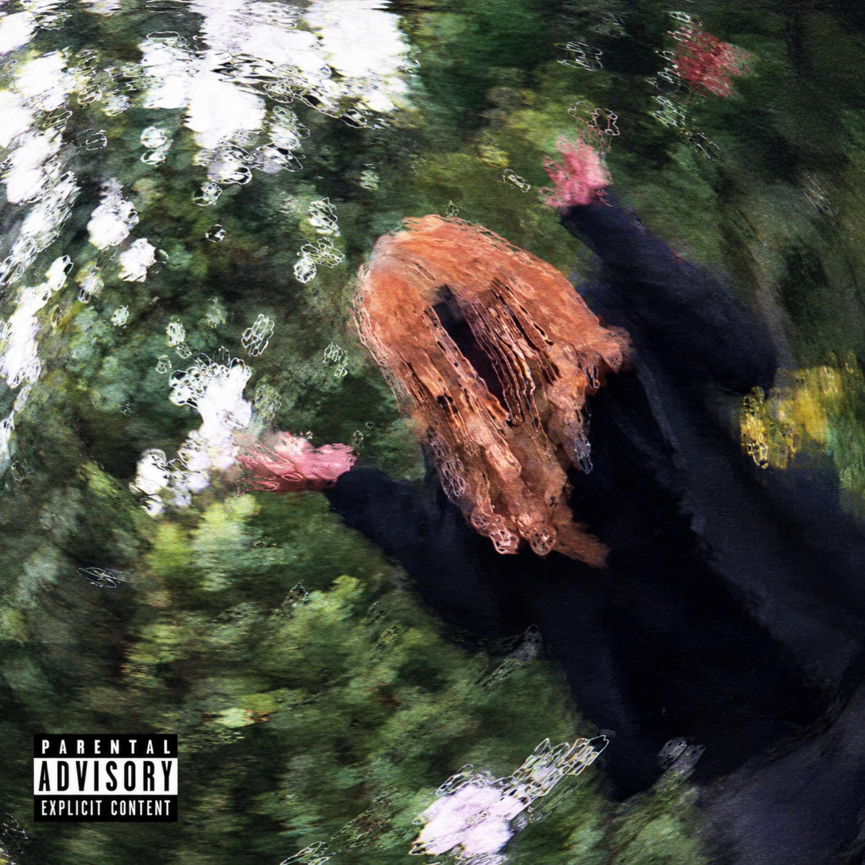 battlecuts! by kha0z l0aded cover art