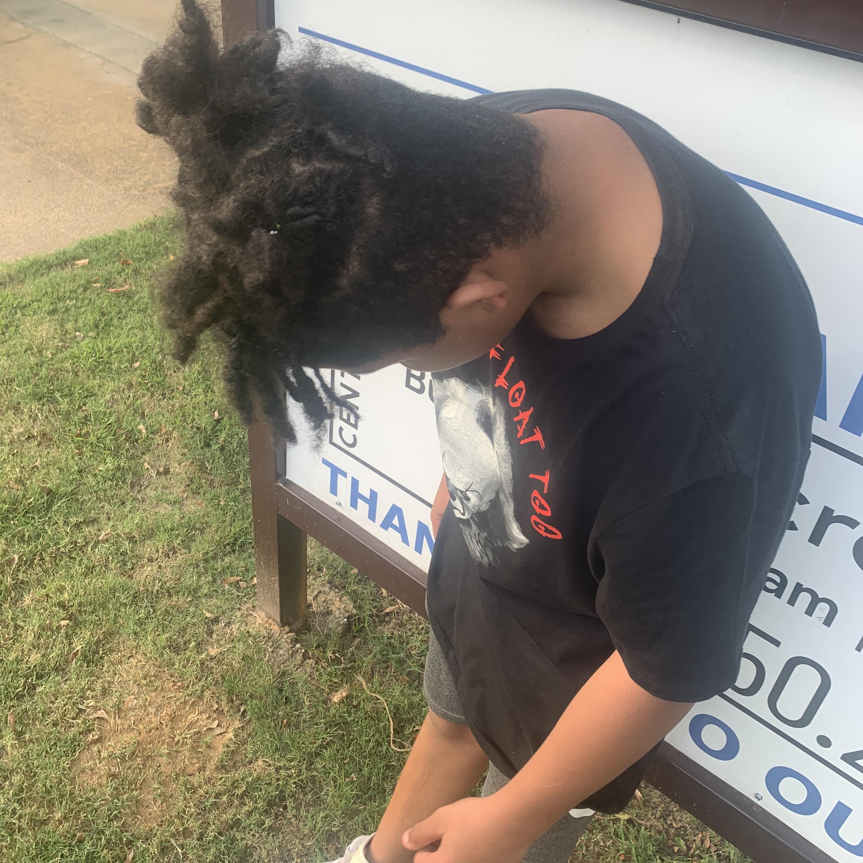 ##Wand Wave! artwork