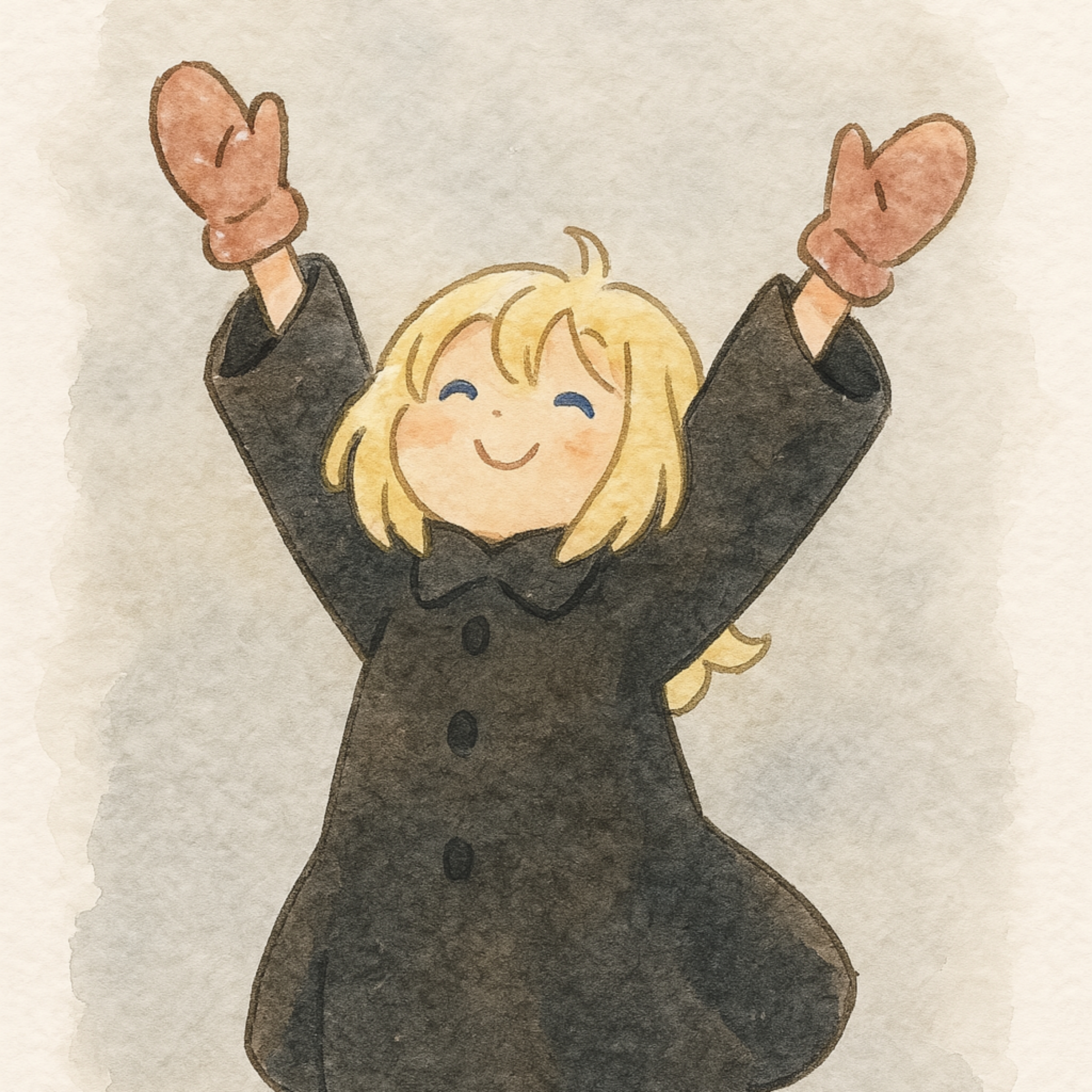 두근 두근 내 인생 artwork