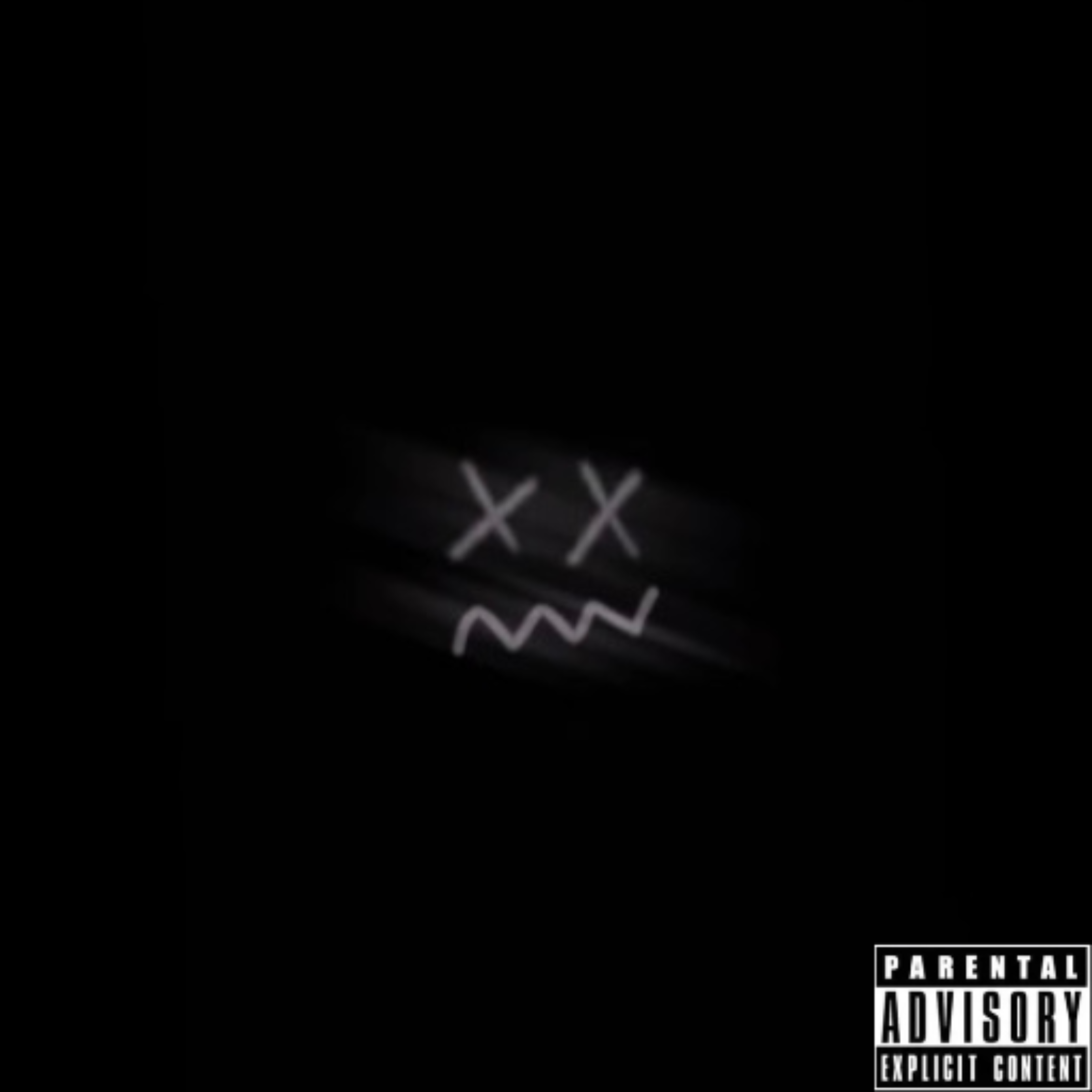 Hit Like Da Beat artwork