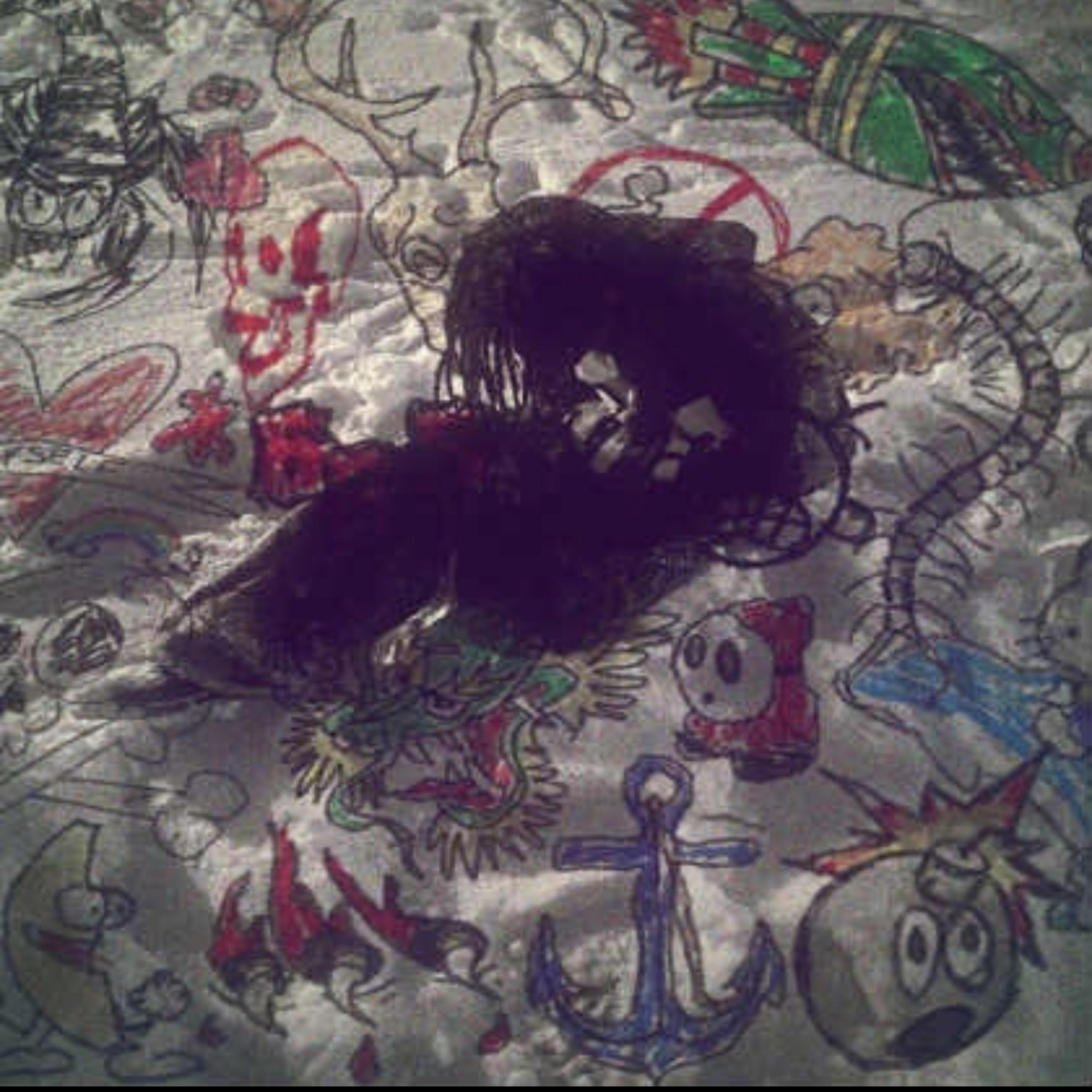 Idopt2 artwork