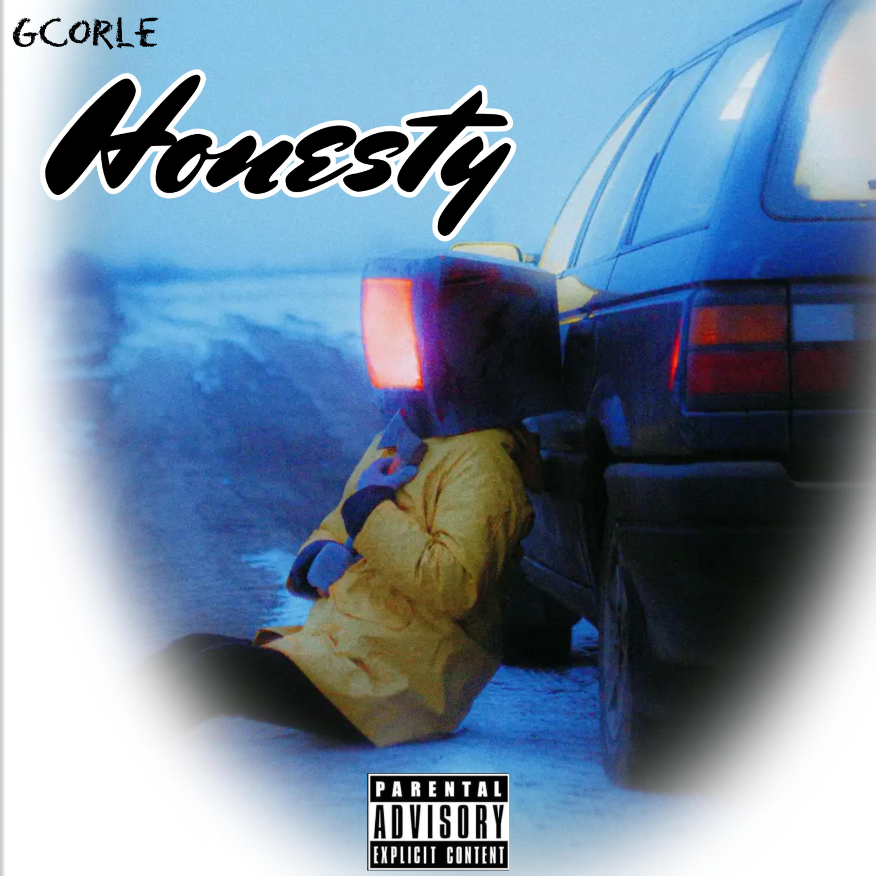 Honest artwork