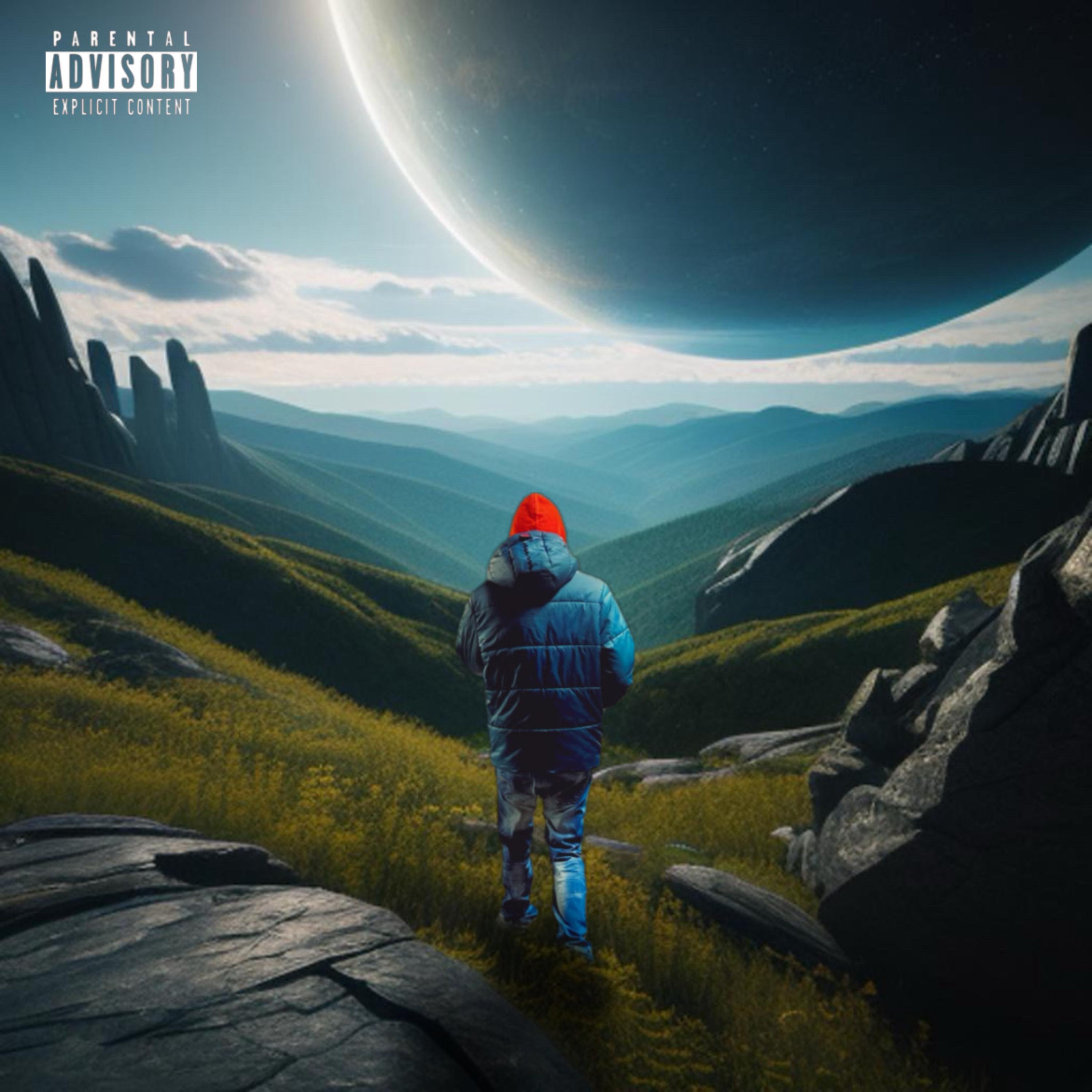 THOUGHT YOU SHOULD KNOW artwork