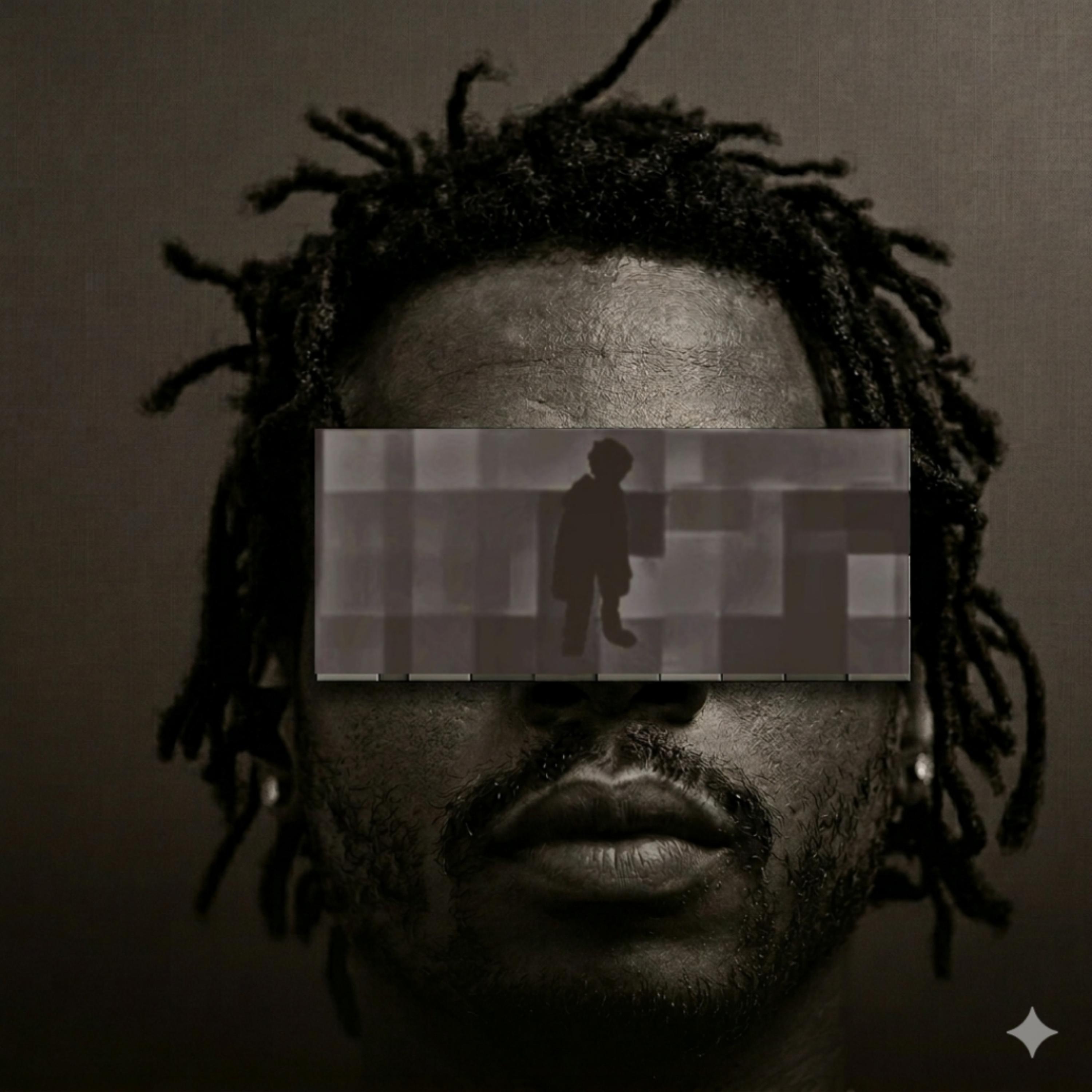 Bside anthem artwork