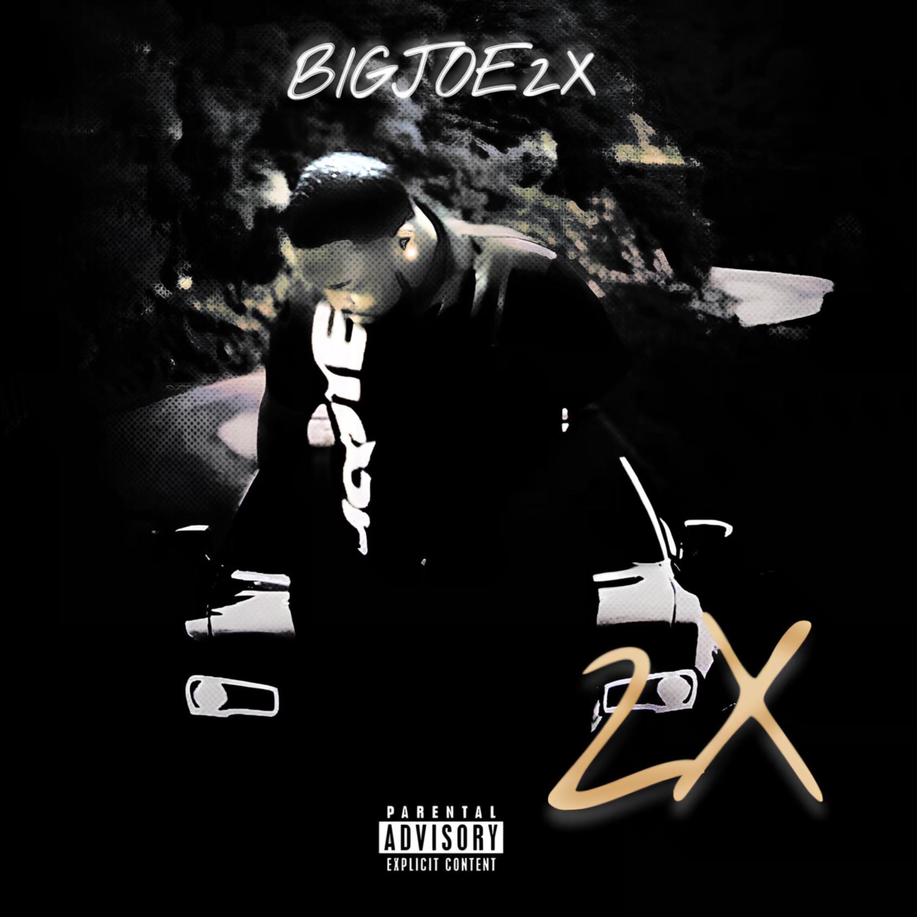 2X artwork