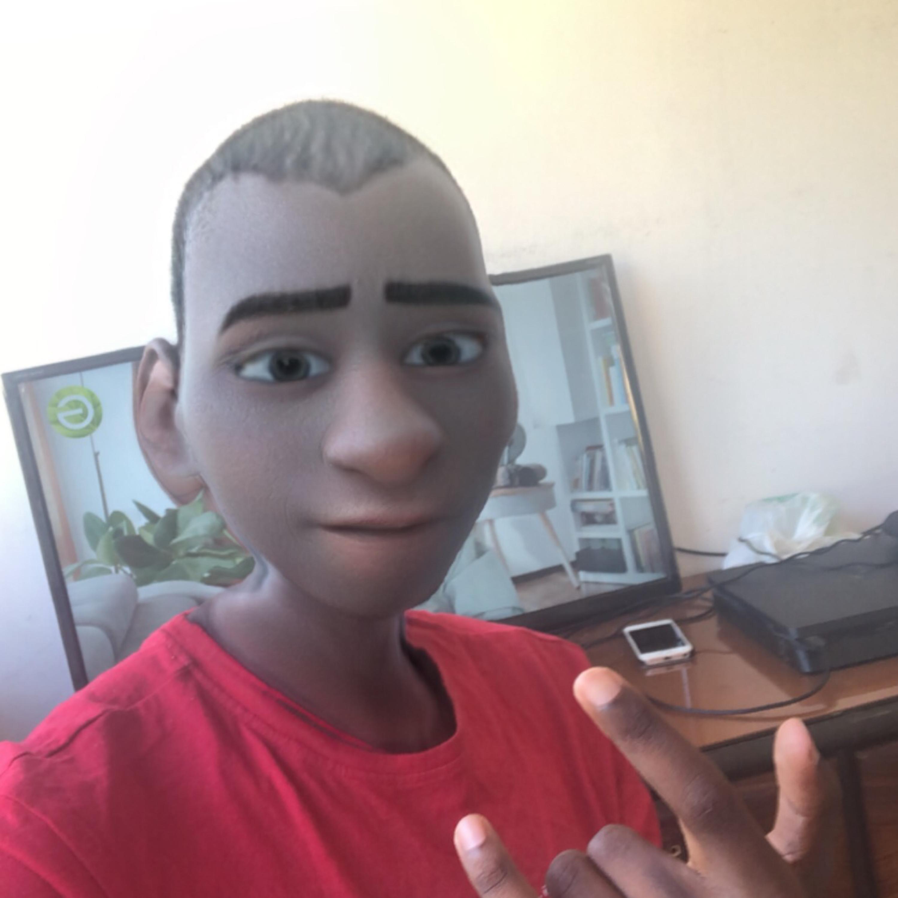 Freccia Rossa Brescia artwork